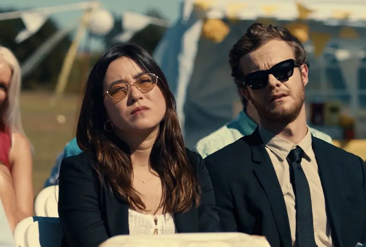 Watch This Underrated Indie Rom Com If You Love Jack Quaid