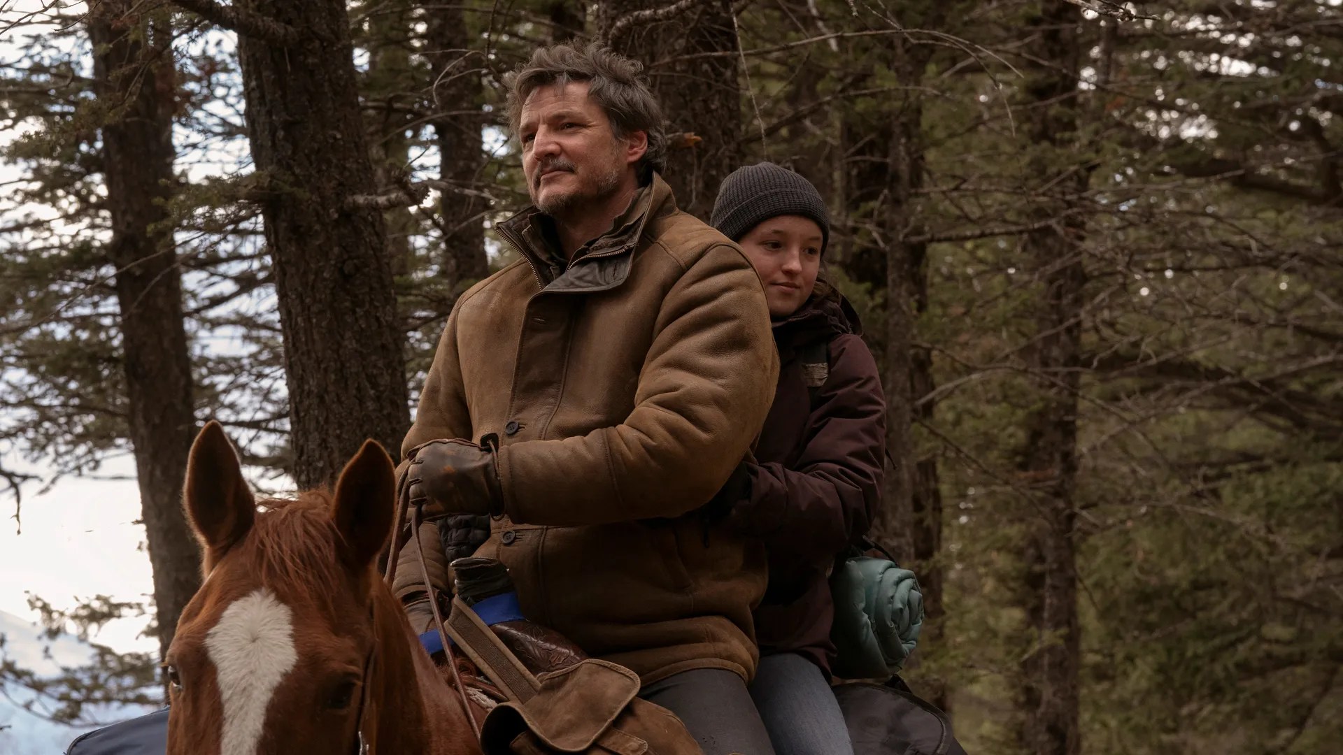 The 7 Best Post-Apocalyptic TV Series of All Time, Ranked