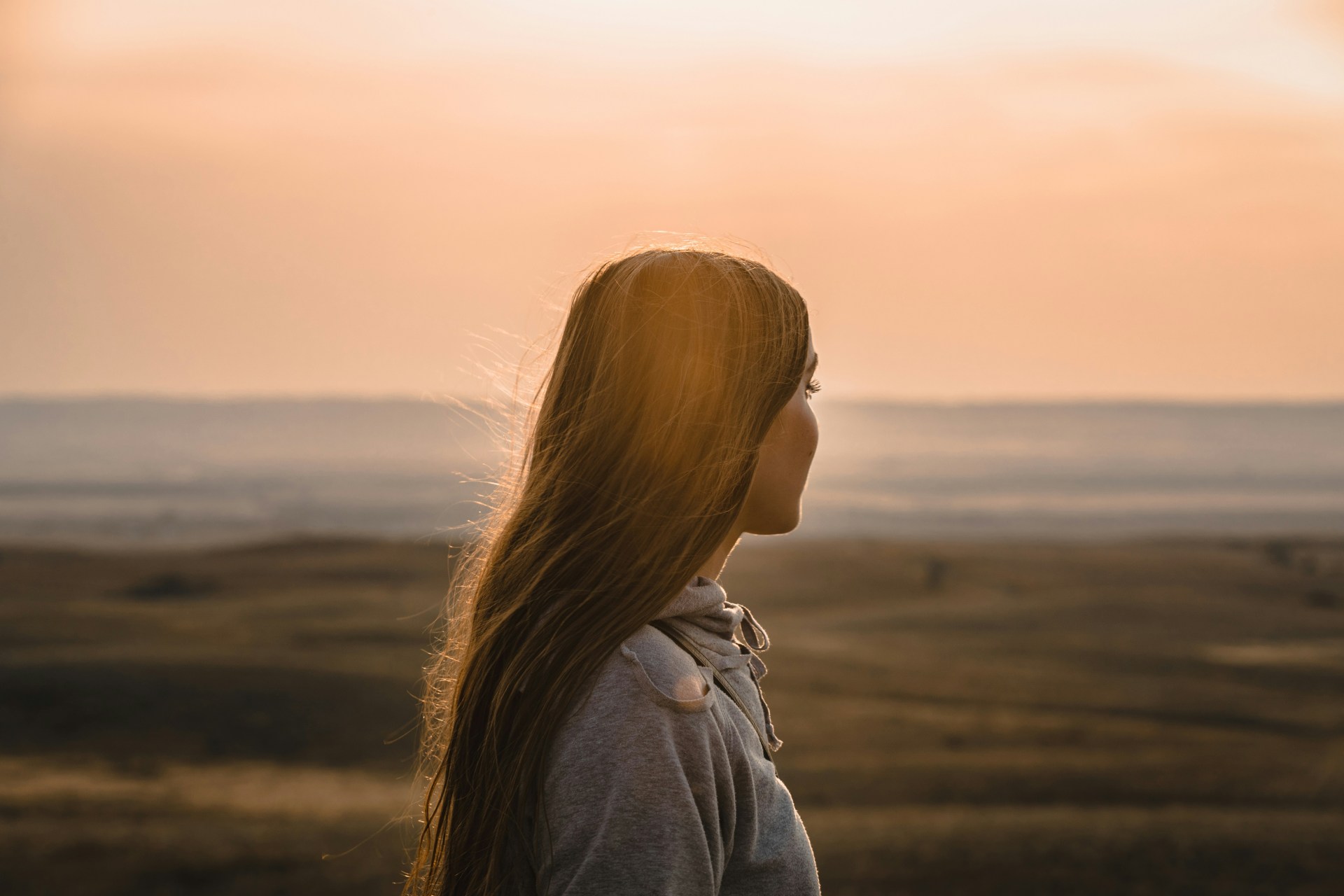 An HIV Diagnosis Can Change Your Life: Navigating Life’s New Normal