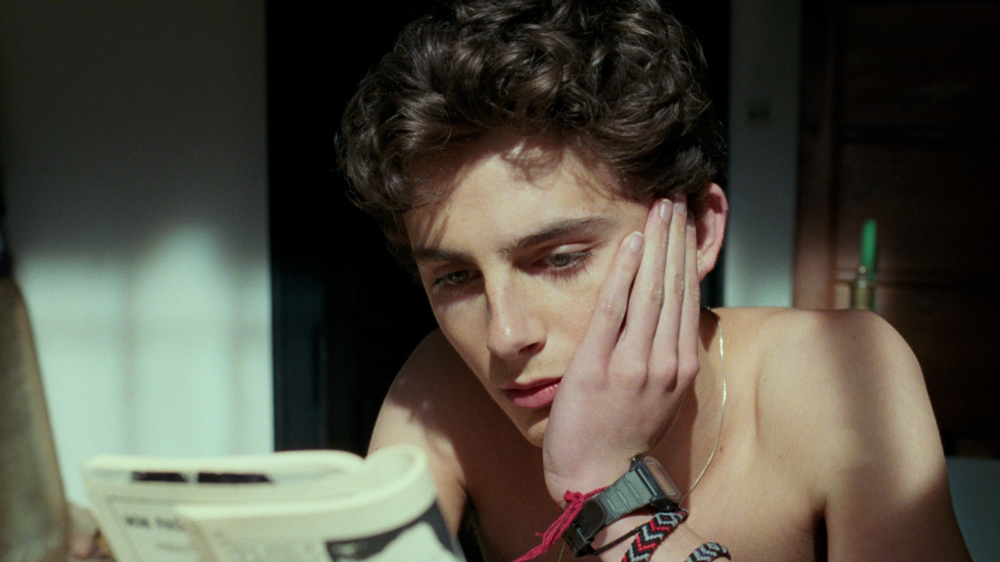 6 Movies To Watch When You’re Missing Someone So Much It’s Eating You Alive