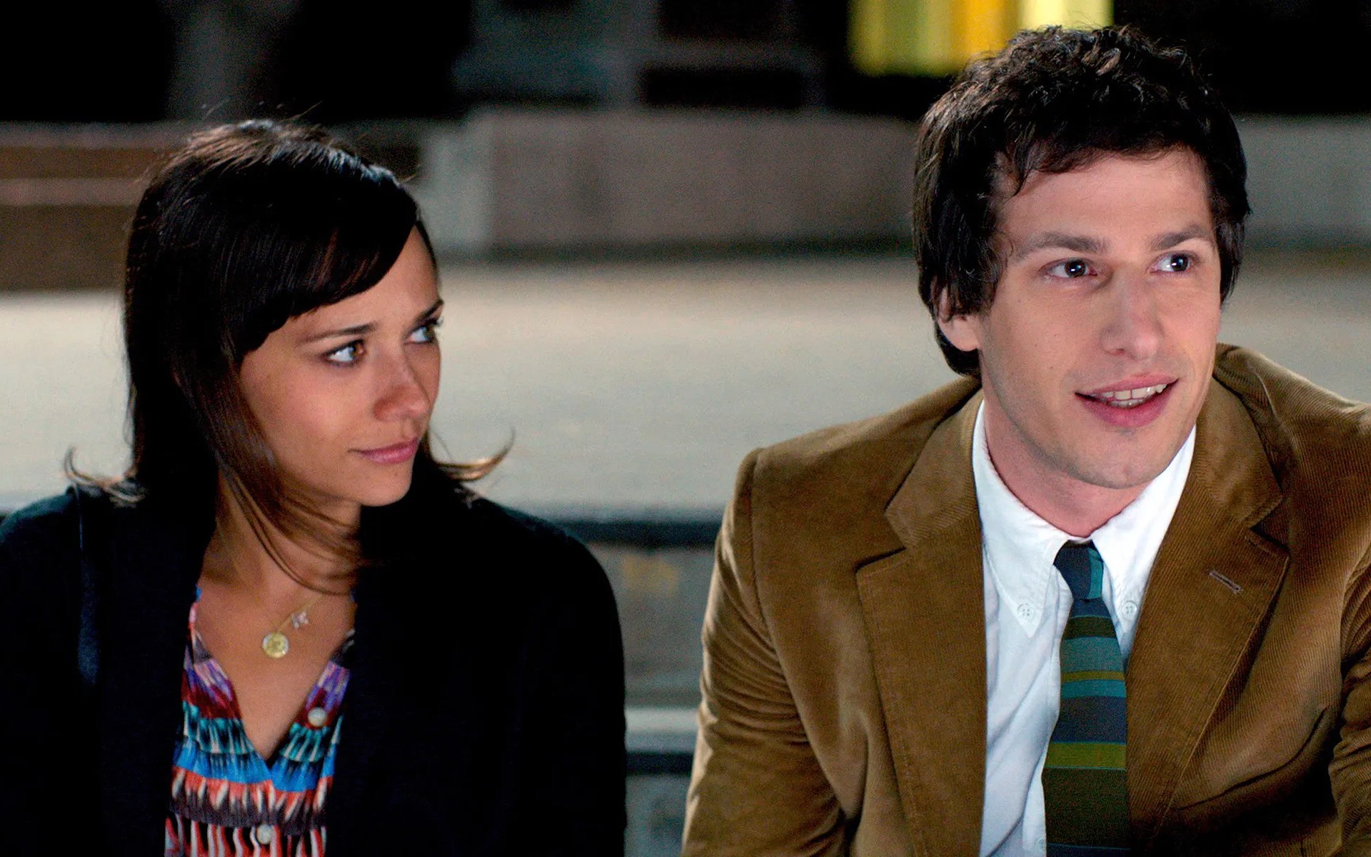 The 7 Best Movies For Singles To Watch On Valentine’s Day