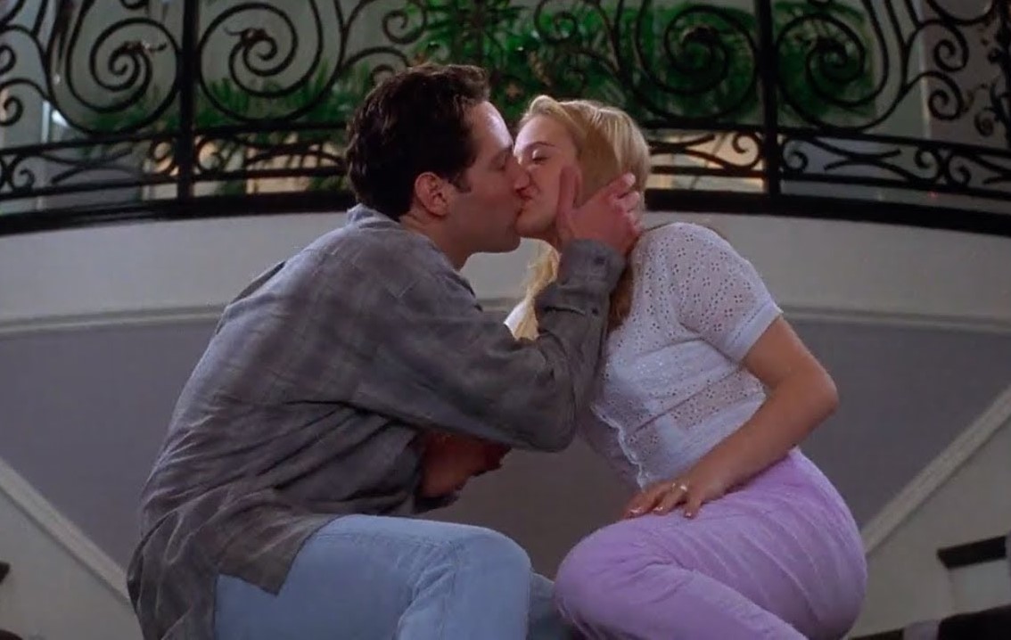 5 Unforgettable Movies That’ll Make You Long To Be A Teenager Again