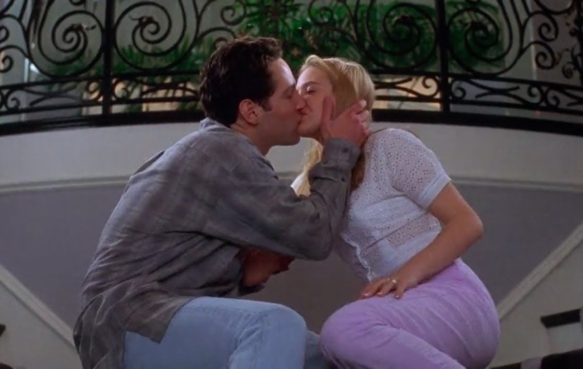 5 Unforgettable Movies That’ll Make You Long To Be A Teenager Again