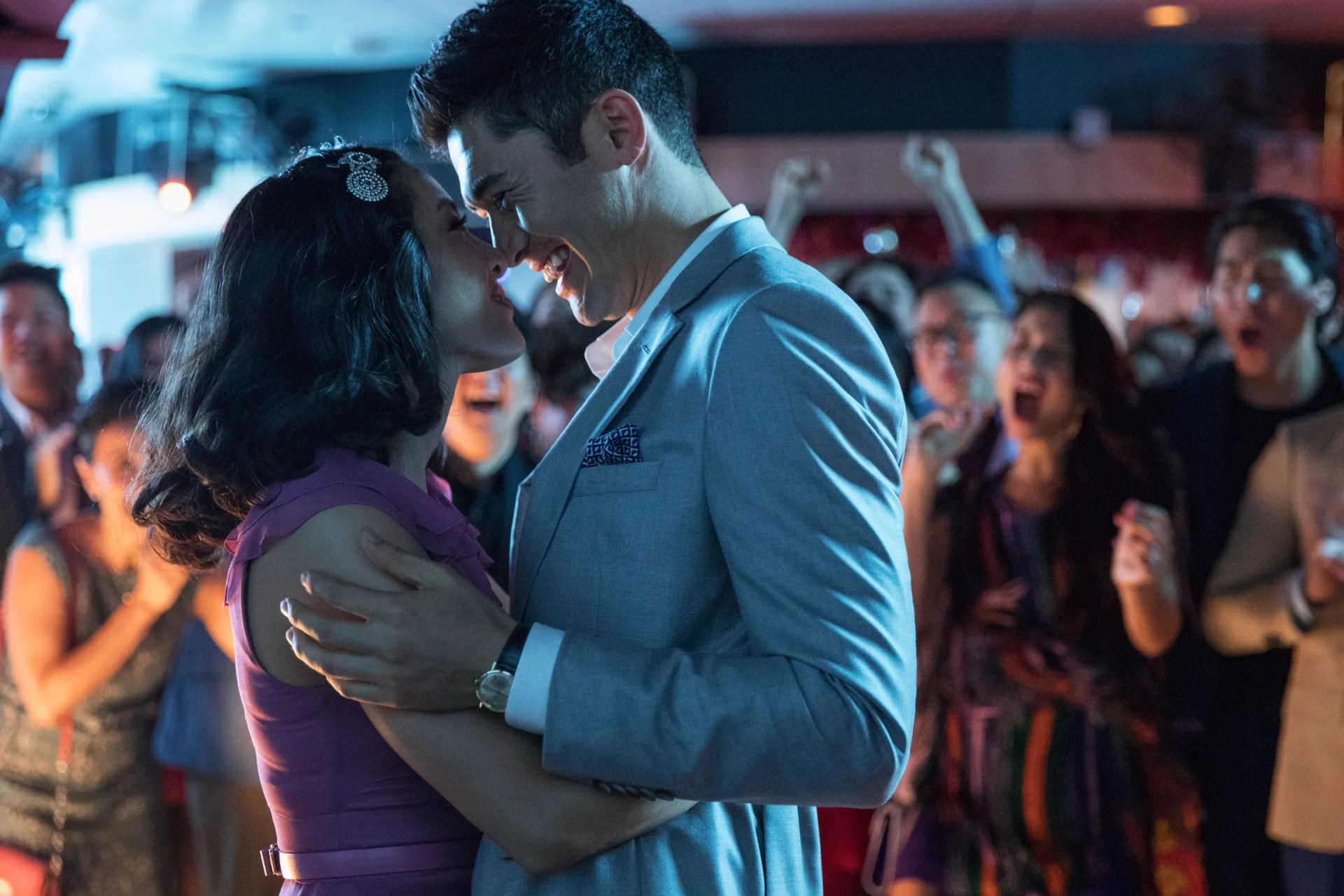 The 7 Best Comedies On Max This February