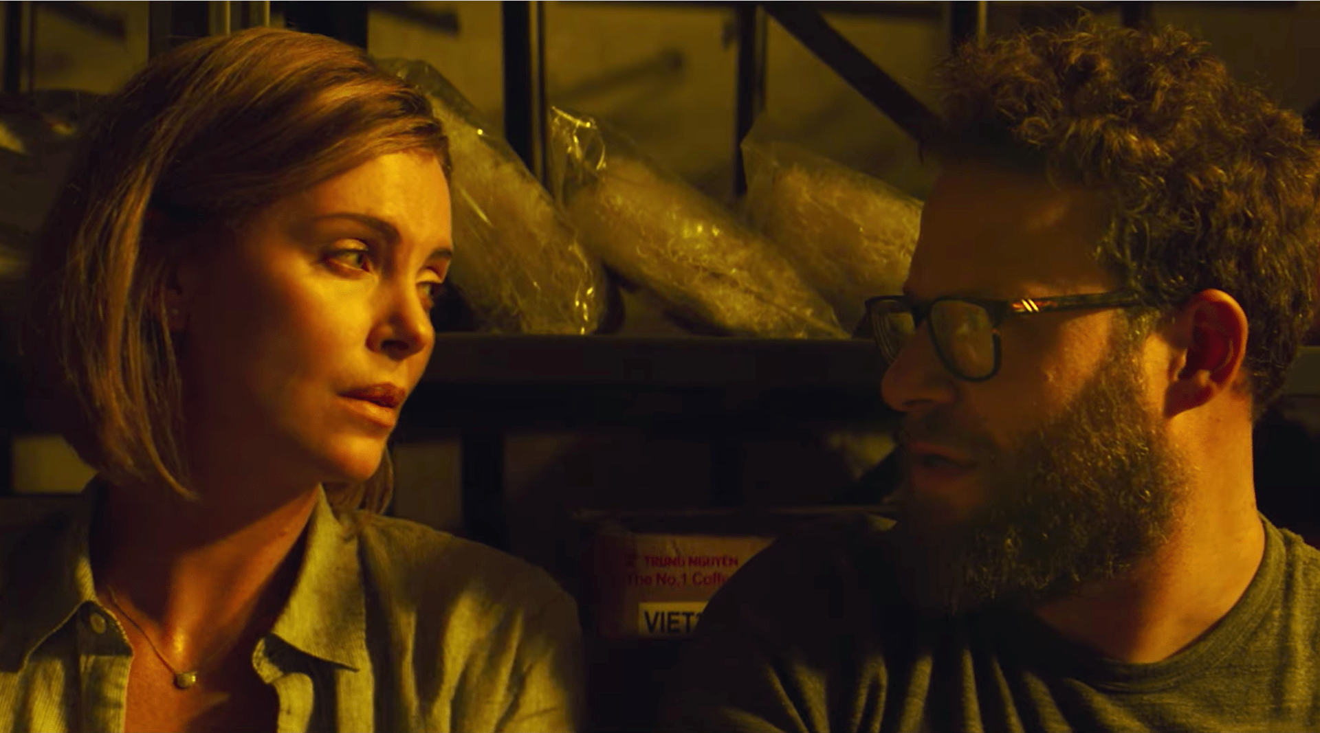 10 Workplace Romance Movies To Watch When You Have An Office Crush