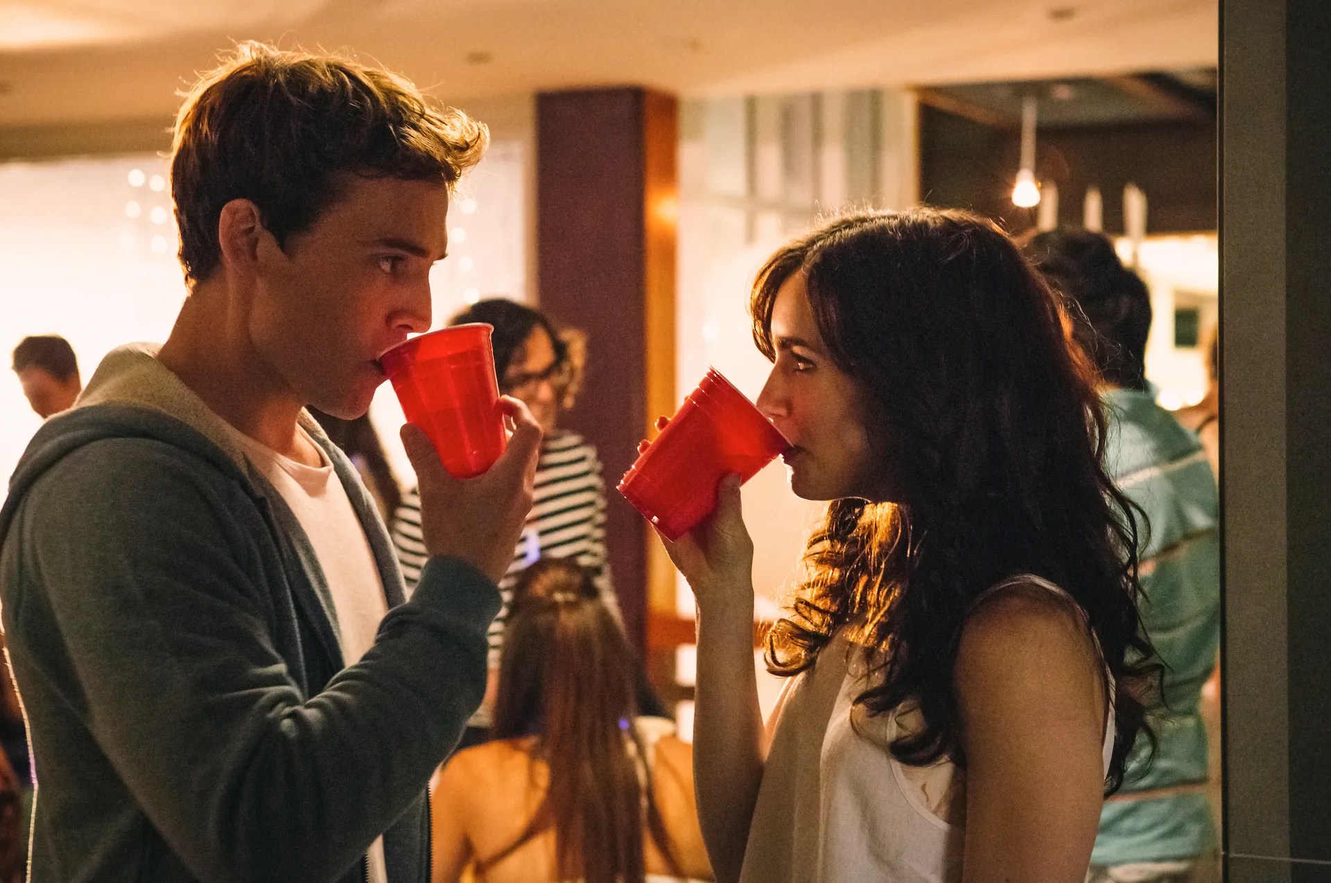 3 Movies To Watch If You’re Secretly In Love With Your Best Friend