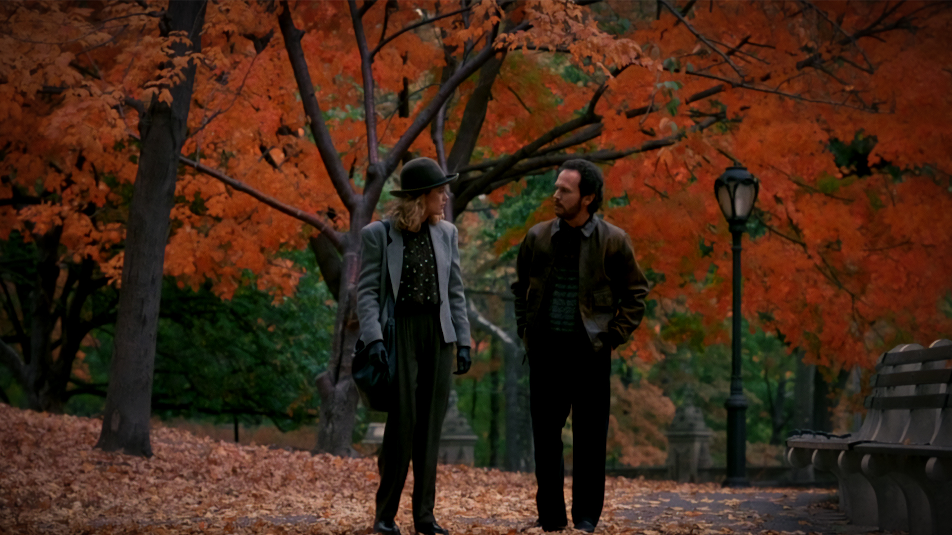From ‘When Harry Met Sally’ To ‘Bewitched’ — Every Nora Ephron Rom Com, Ranked