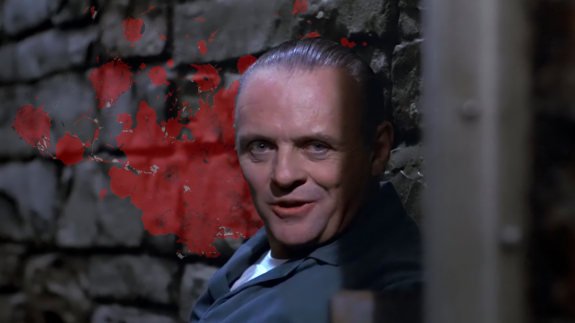 The Craziest Mandela Effect From ‘The Silence Of The Lambs’