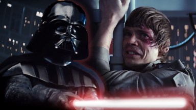 This Most Famous ‘Star Wars’ Line Is Wrong