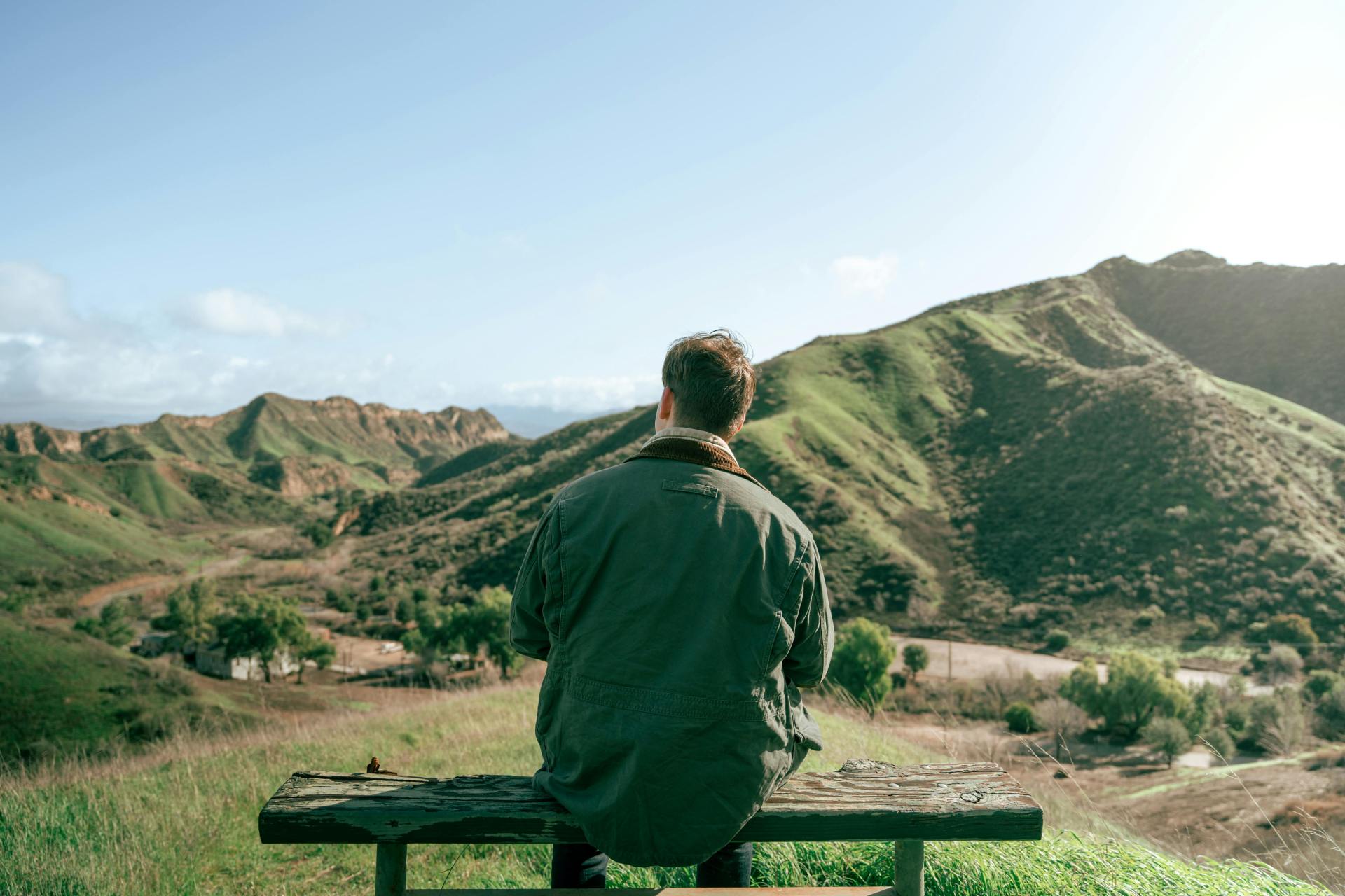 The Phoenix Within: A Journey of Survival And Self-Discovery