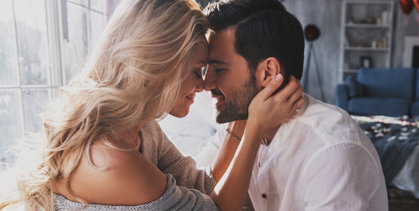 4 Birth Months Who Need A Lot Of Attention In Relationships (Or They’ll Spiral)