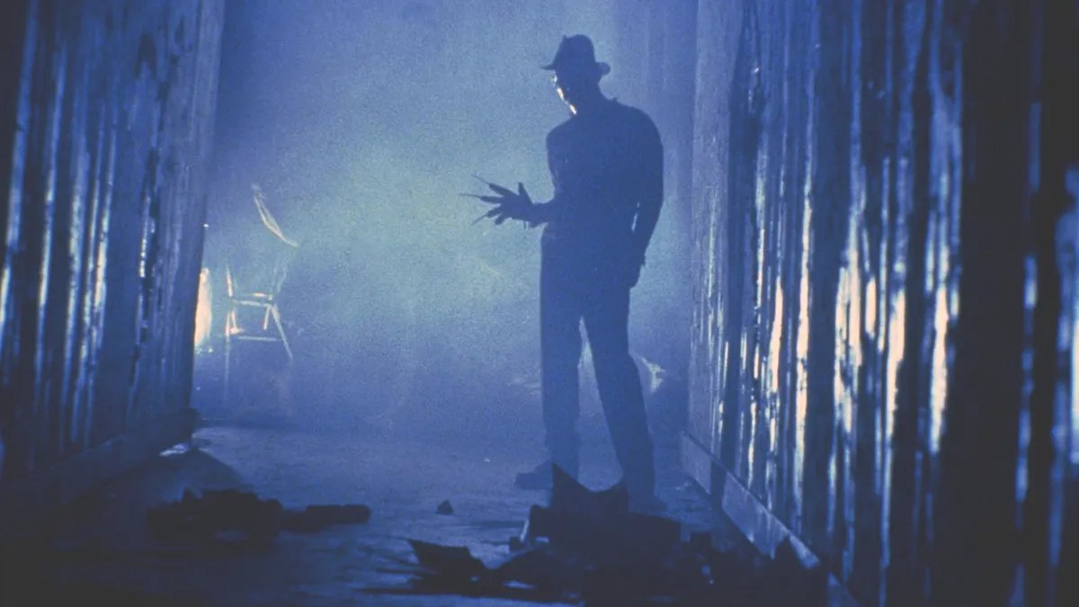 7 Incredible Slasher Movies That Deserve A Reboot Like ‘I Know What You Did Last Summer’