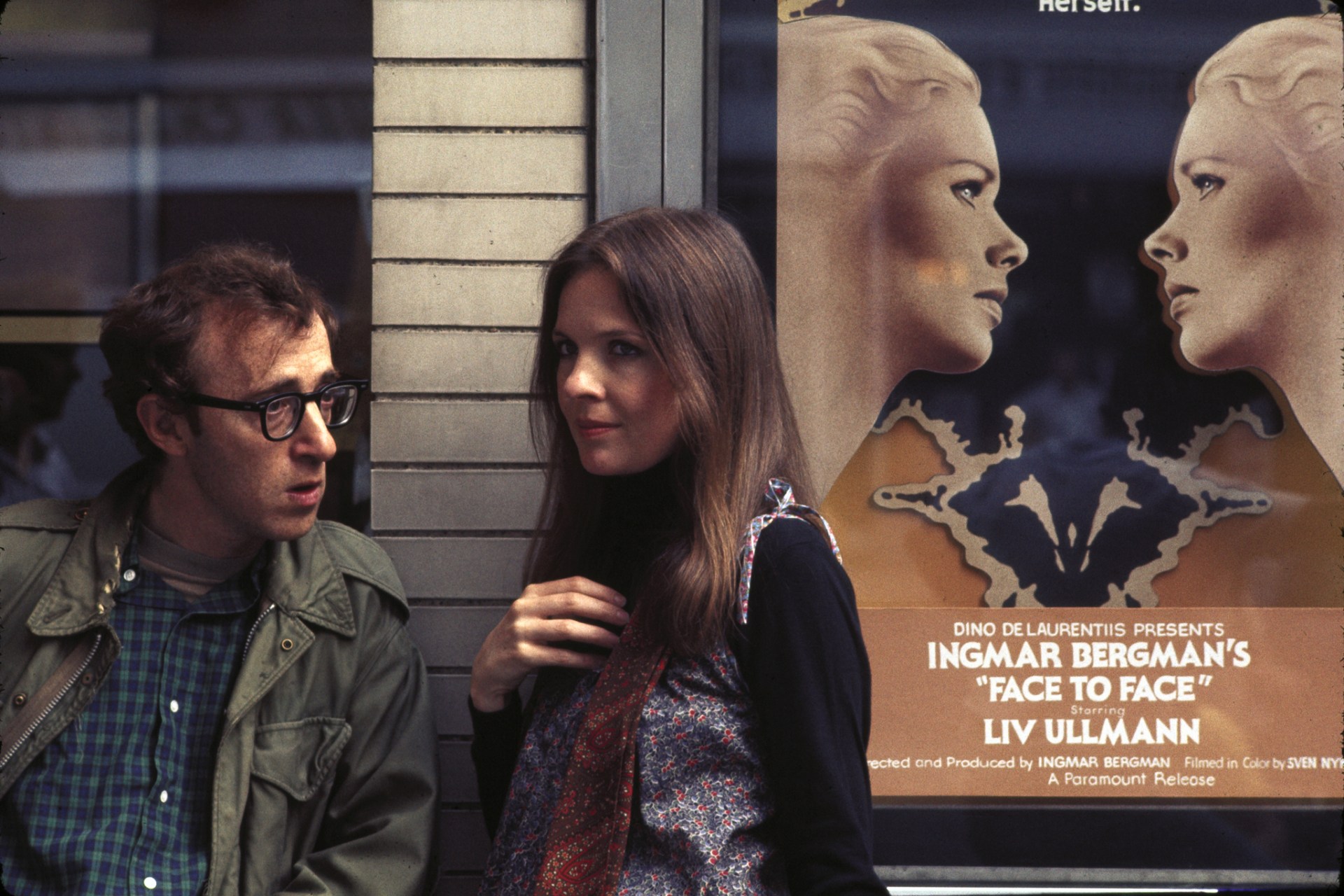 The 6 Best Breakup Movies To Get You Through The Heartache, One Film At A Time