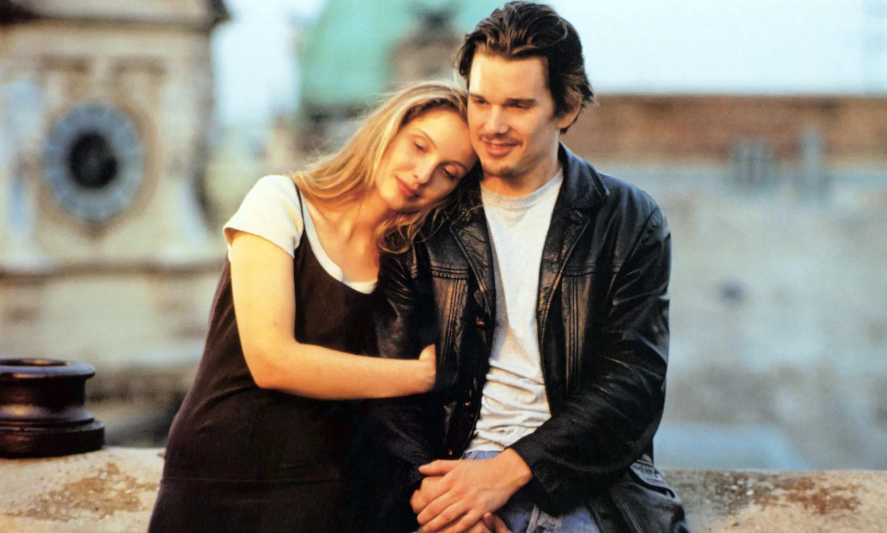 6 Romantic Comedies That’ll Make You Want To Travel Before Summer Ends