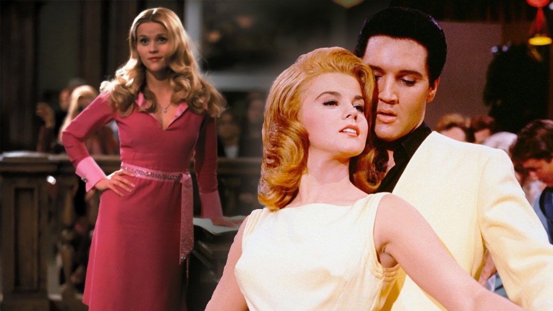 8 Rom Coms To Watch When You Don’t Need A Man To Save You