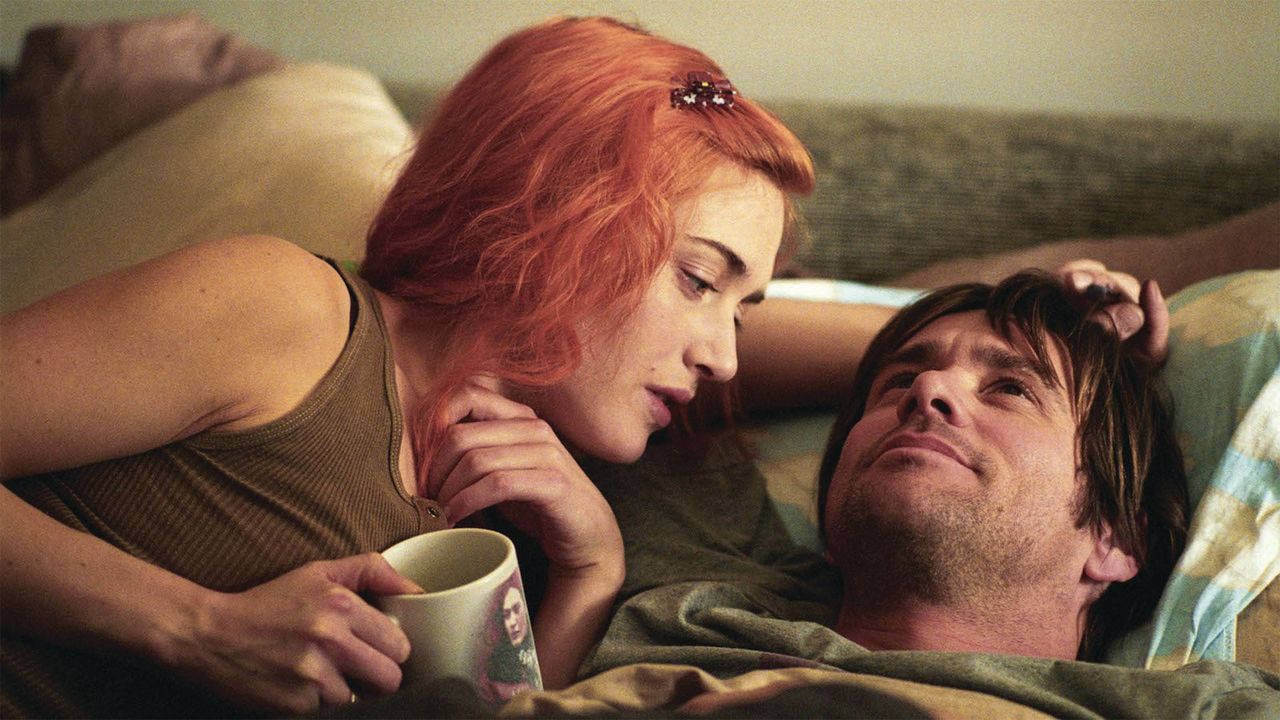 The Best 8 Movies To Watch On Rainy Spring Sunday Afternoons