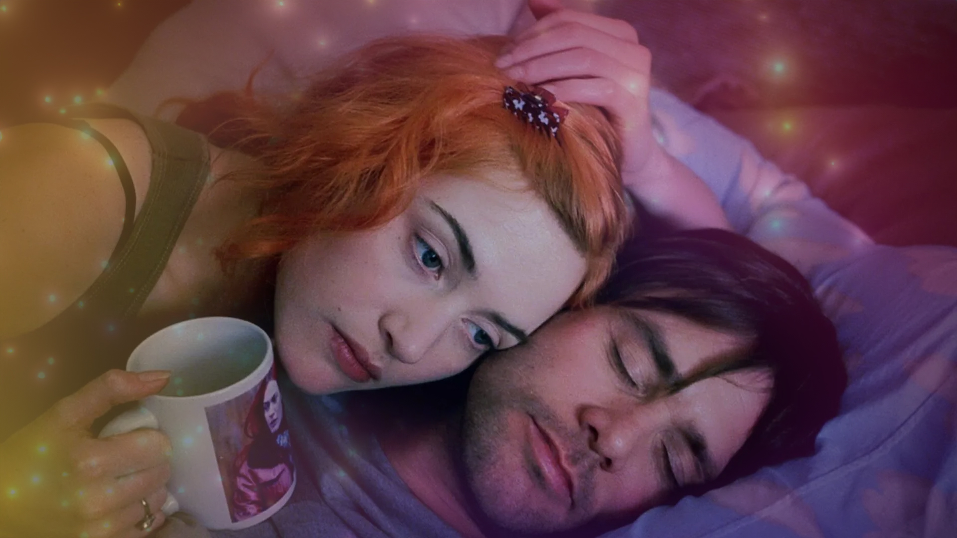 7 Movies To Watch To Change Your Life