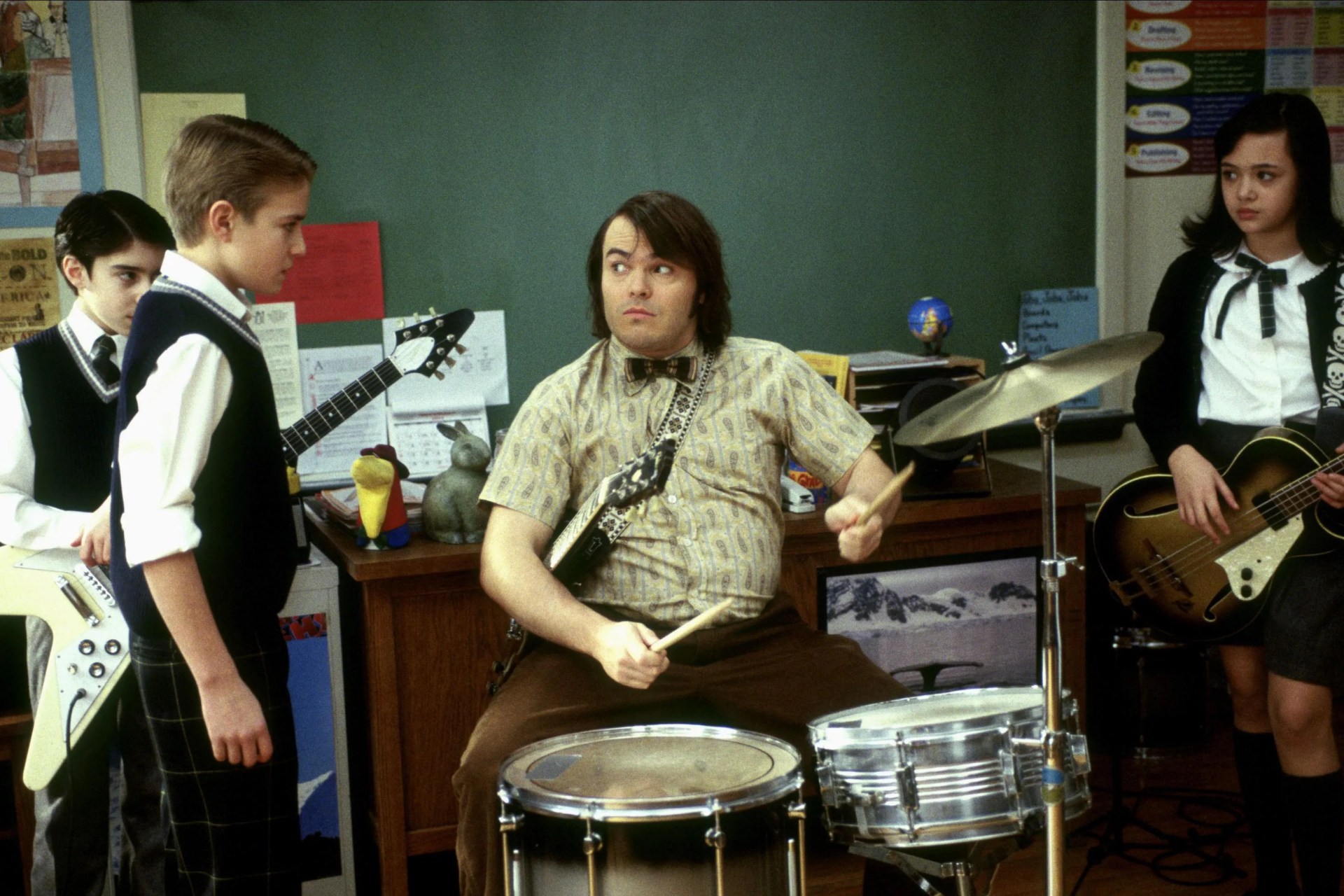 The 9 Best Richard Linklater Movies, Ranked