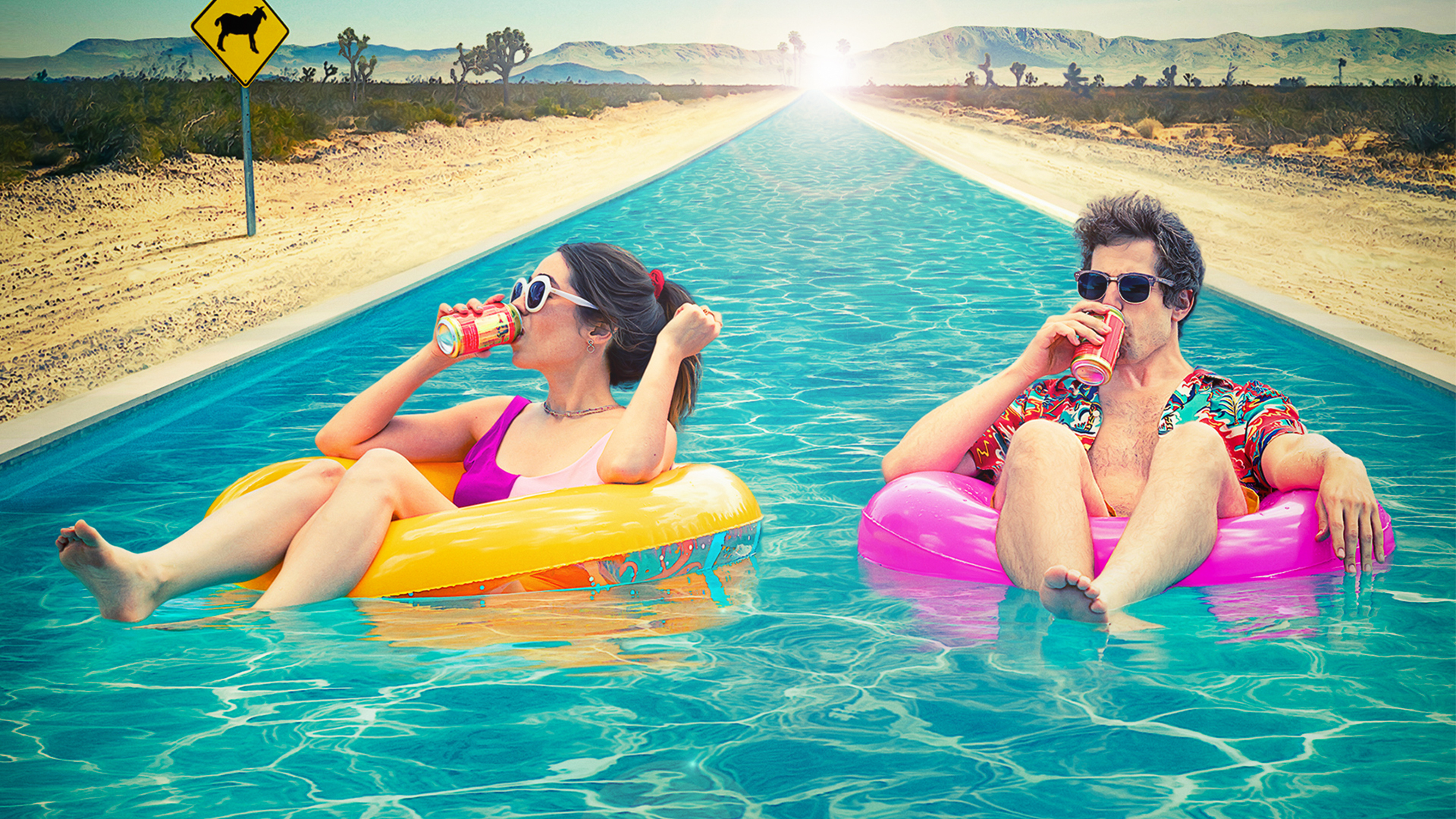 The Romantic Comedy You Should Watch This Summer, Based On Your Zodiac Sign