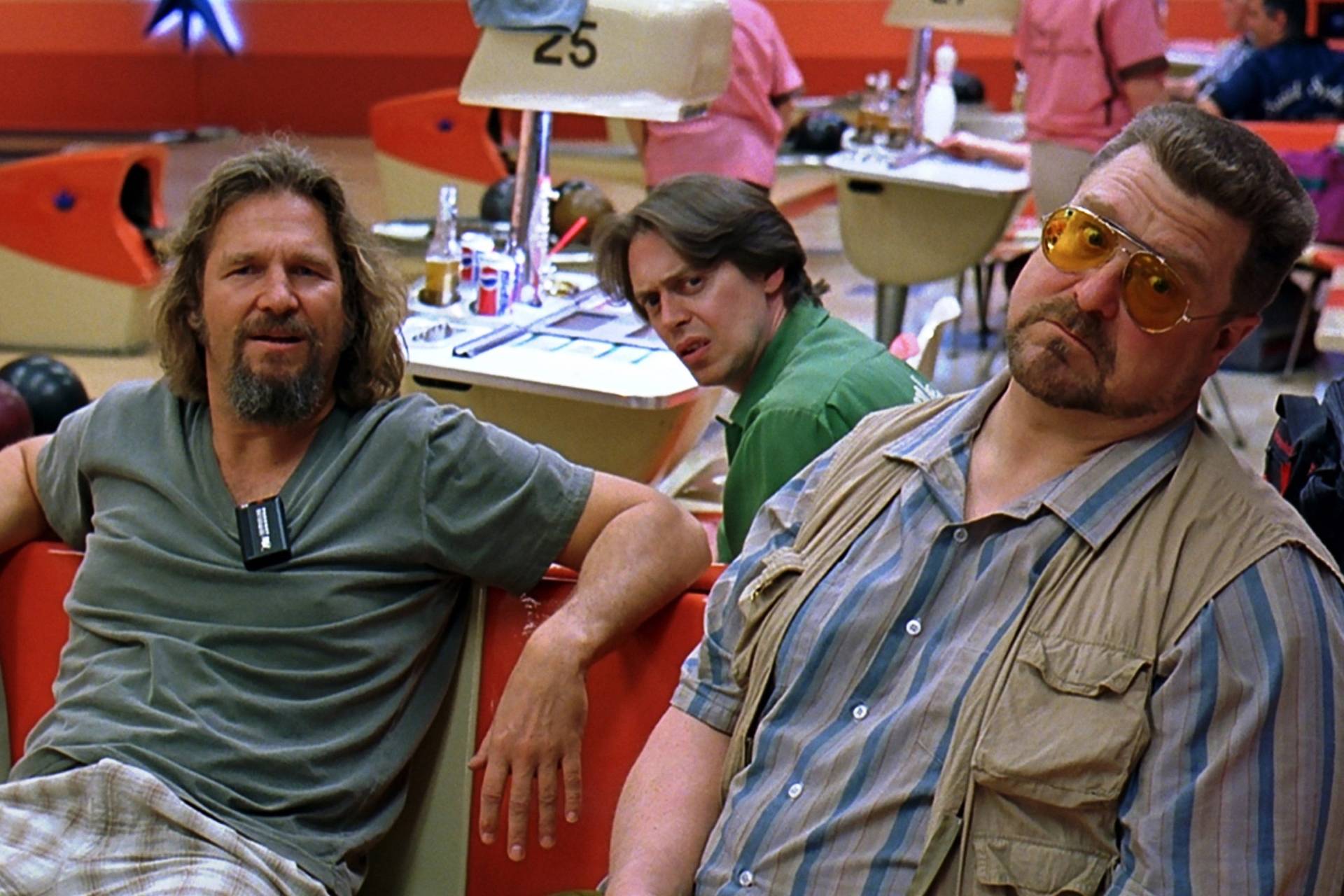 7 Best Coen Brothers Films, Ranked
