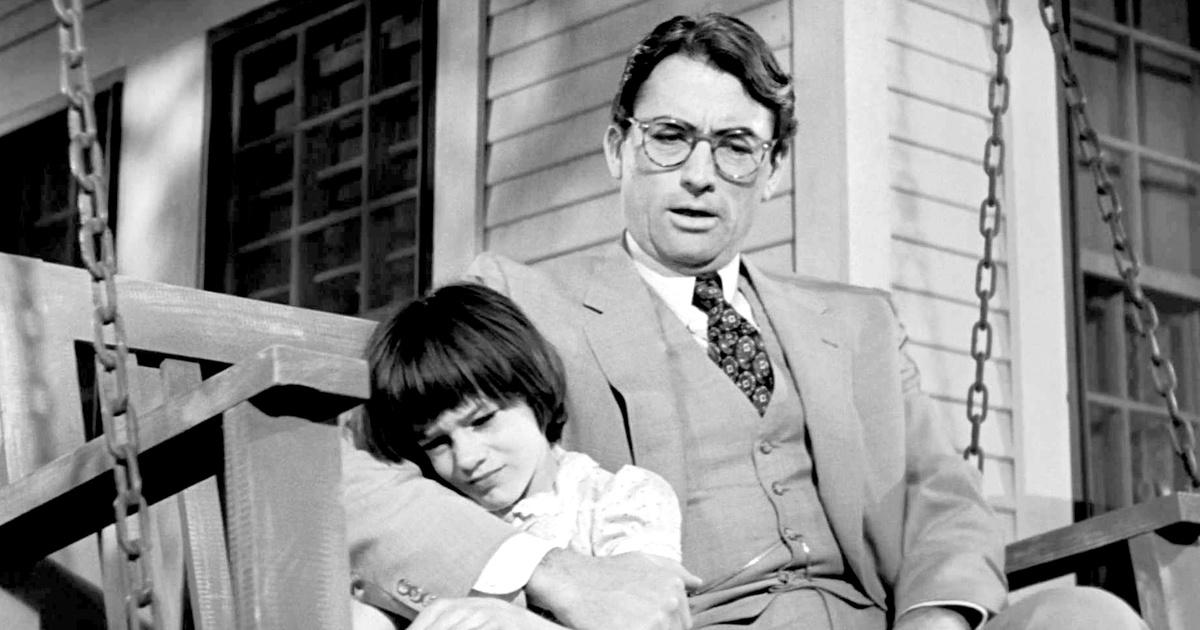 What To Watch With Your Dad This Father’s Day — Based On His Zodiac Sign