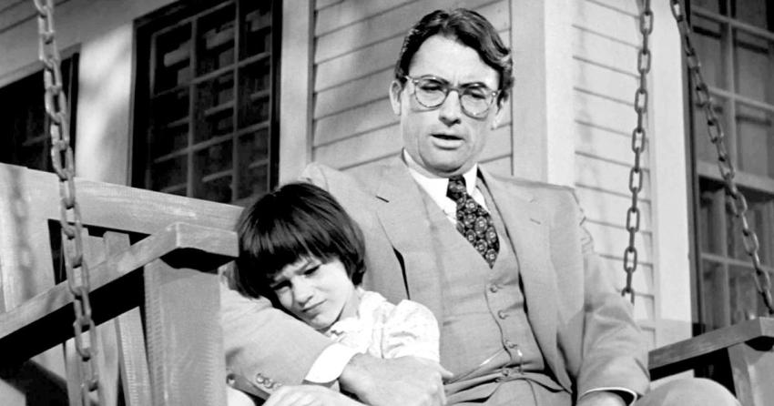 What To Watch With Your Dad This Father’s Day — Based On His Zodiac Sign