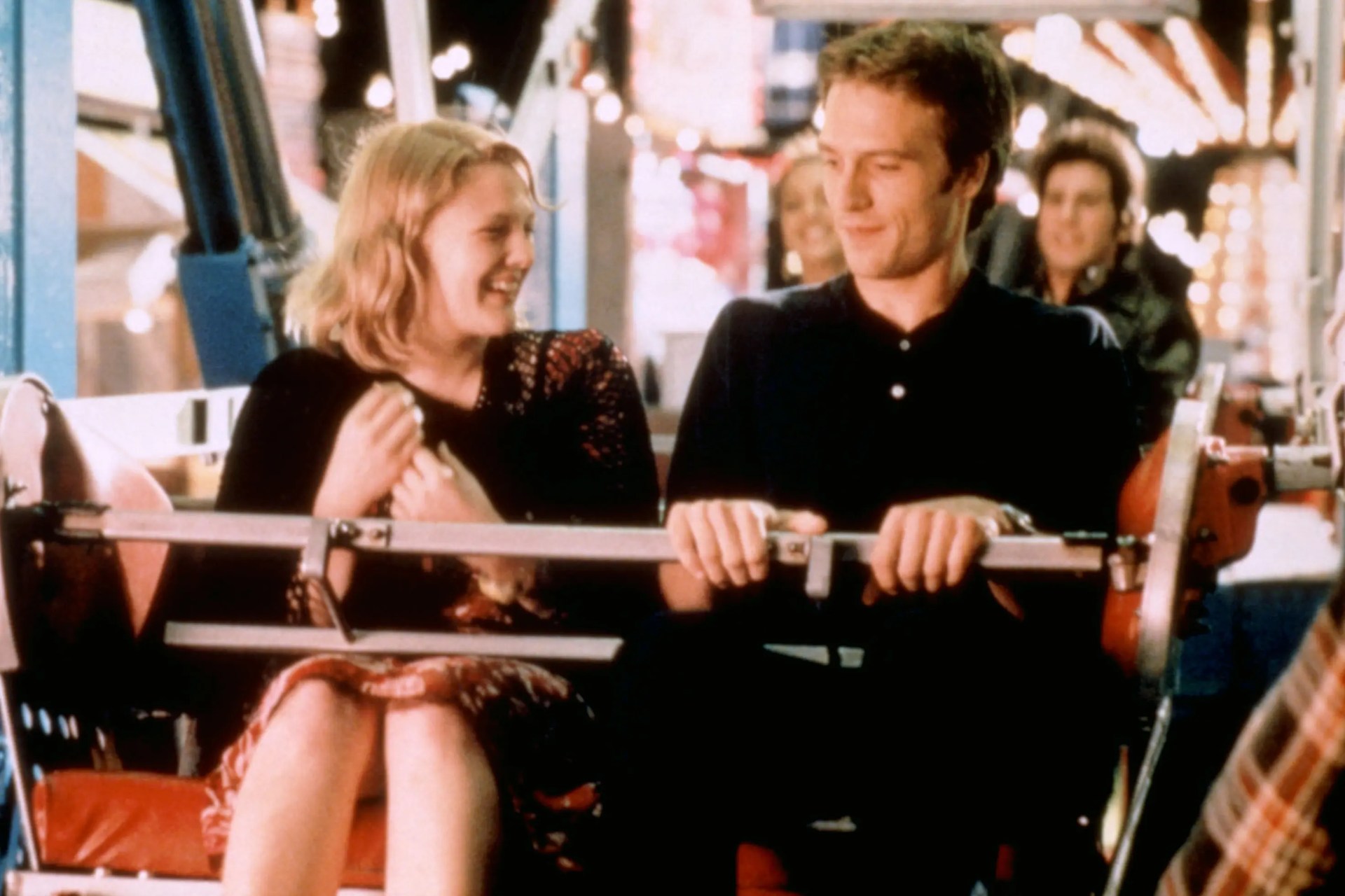 9 Comedies That Tap Into The Full Spectrum Of Human Emotion
