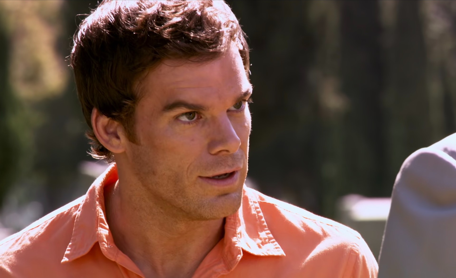 10 TV Shows About Narcissists And Psychopaths That’ll Leave You Breathless