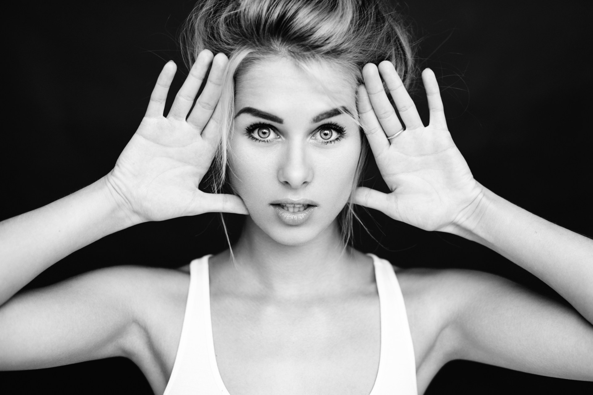 Why Modern Dating Is Driving You Crazy (Myers-Briggs Edition)