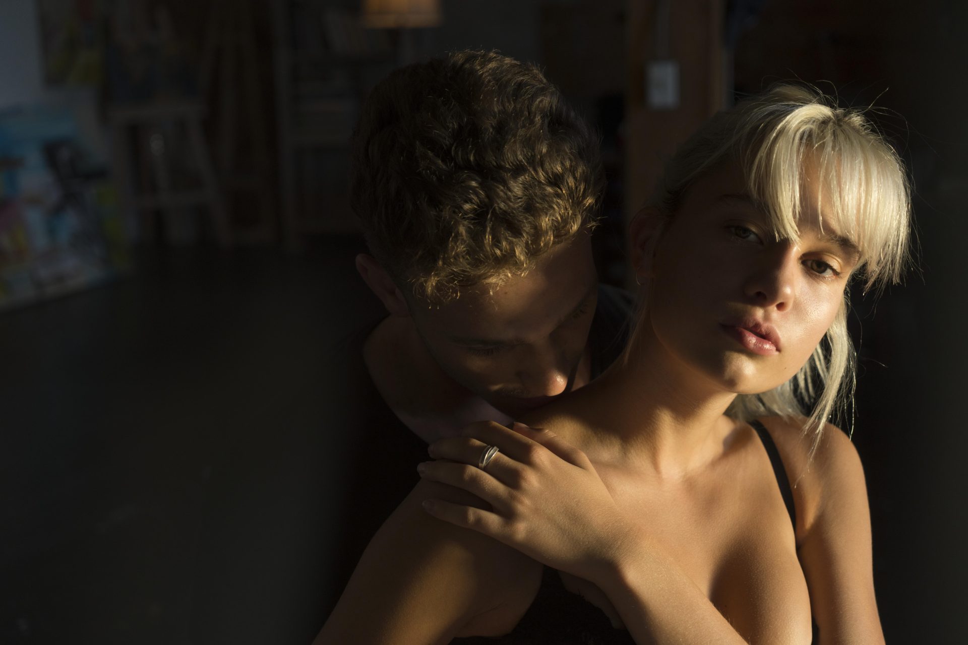 8 Brutal Truths To Accept To Find Your Forever Person