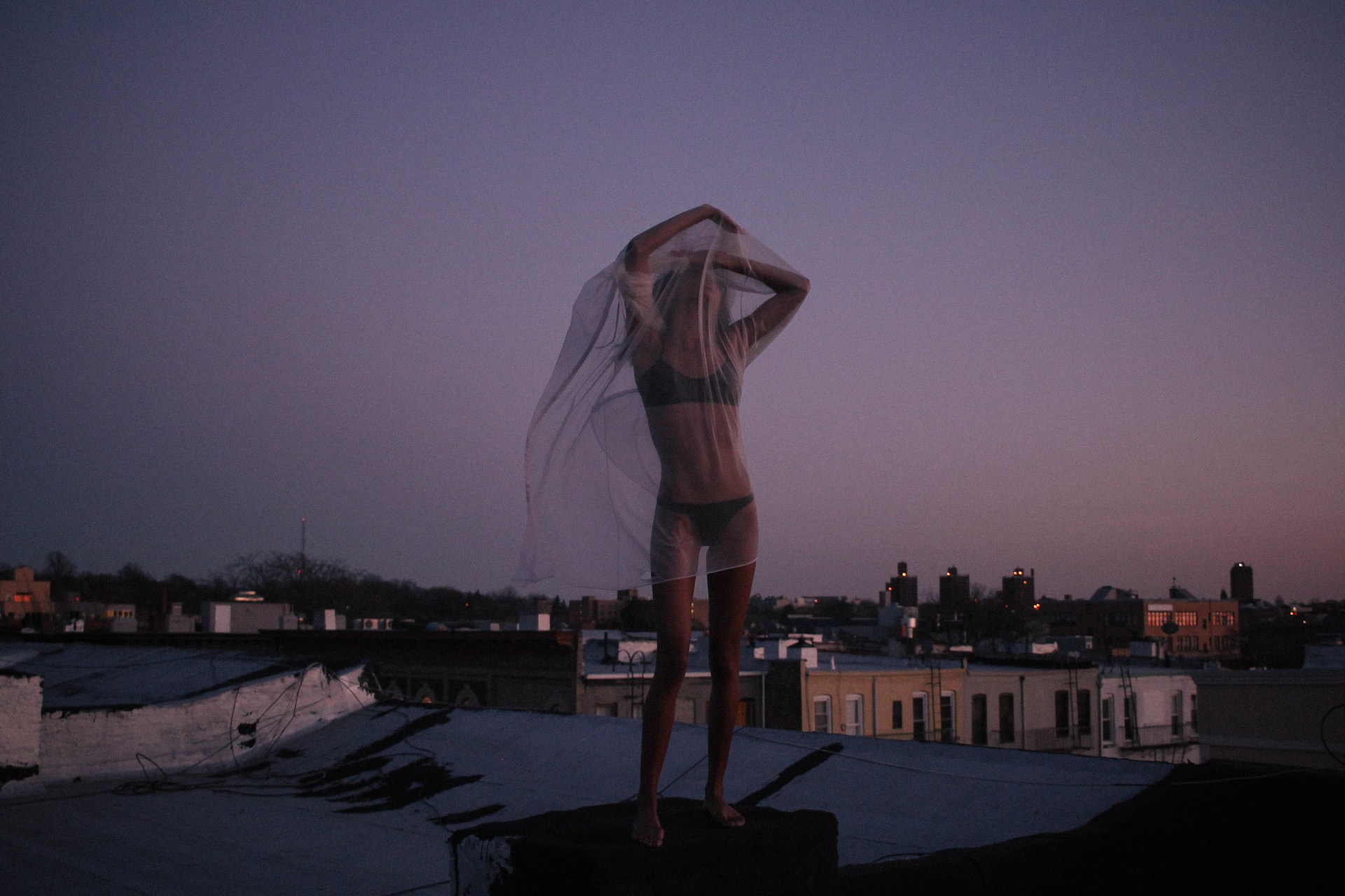 How To Love Someone You Cannot Hold Onto