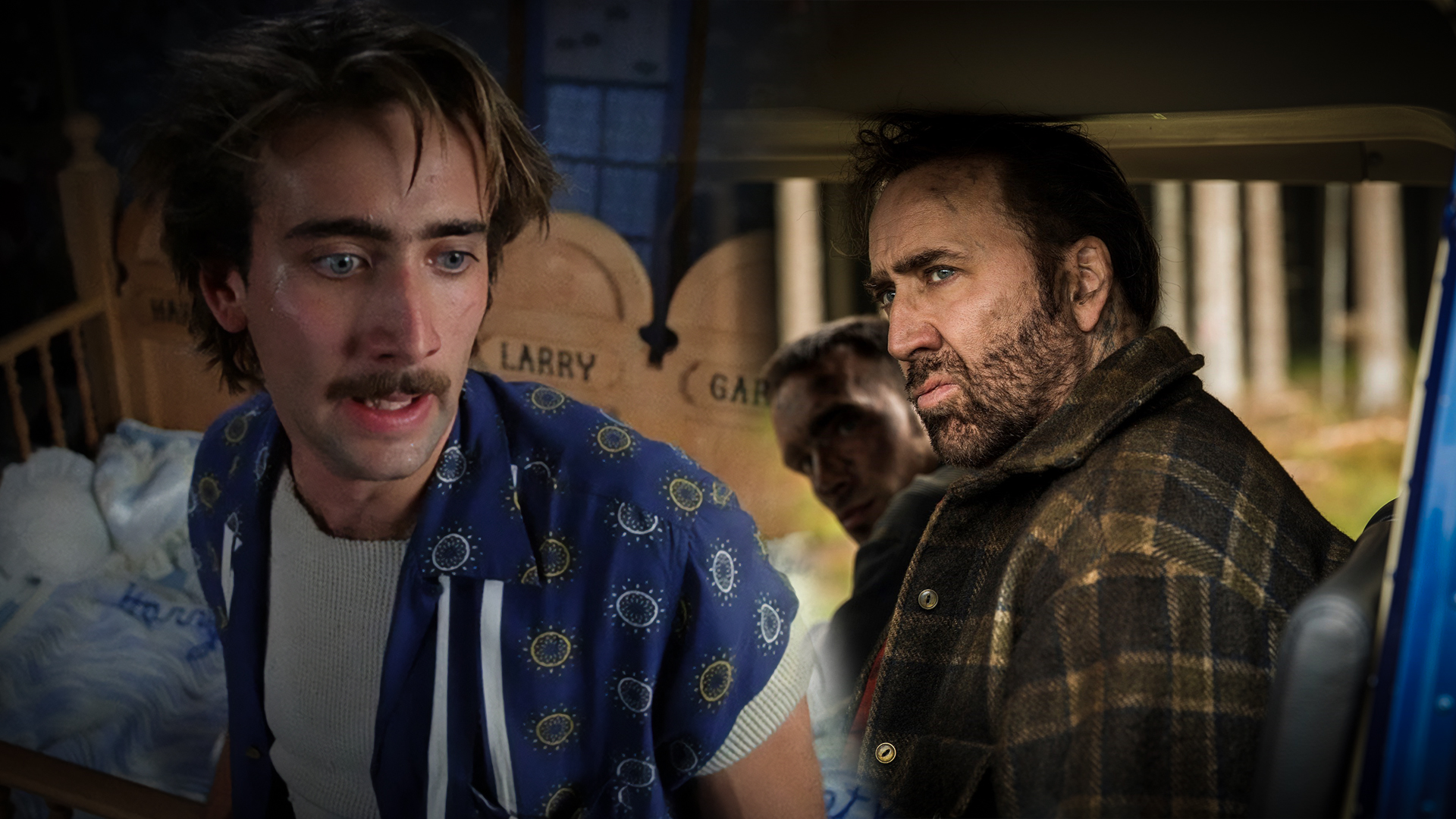 Have You Seen Nicolas Cage’s 7 Best Movies?