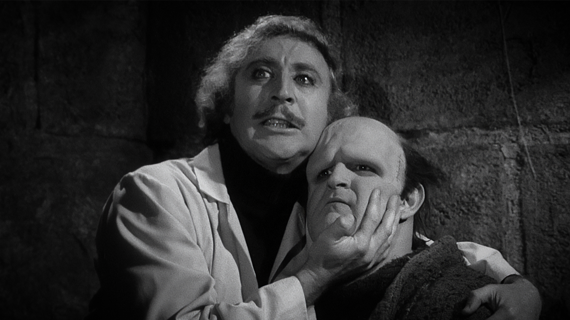 The 7 Best Parody Movies of All Time