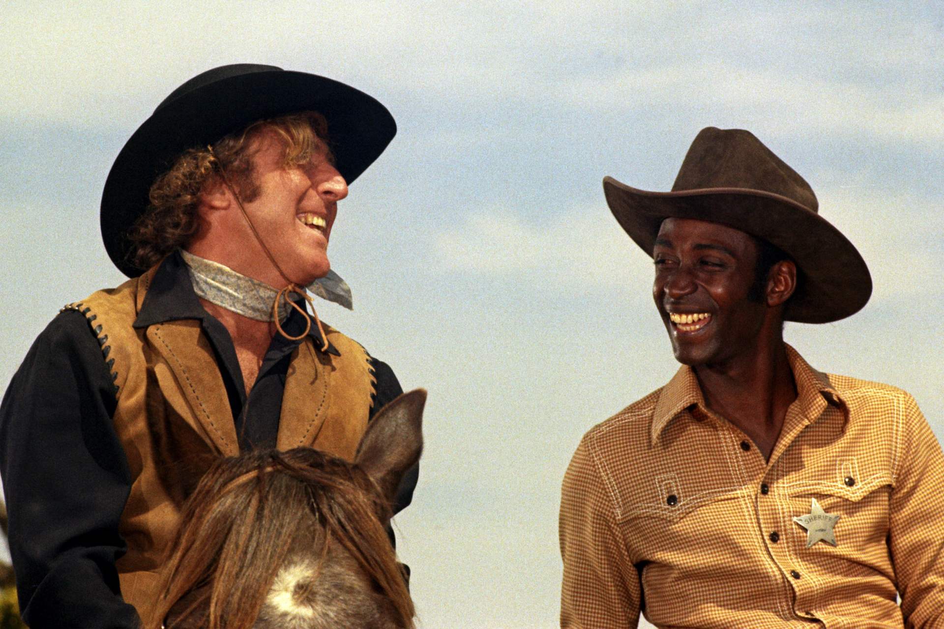 7 Best Mel Brooks Movies, Ranked