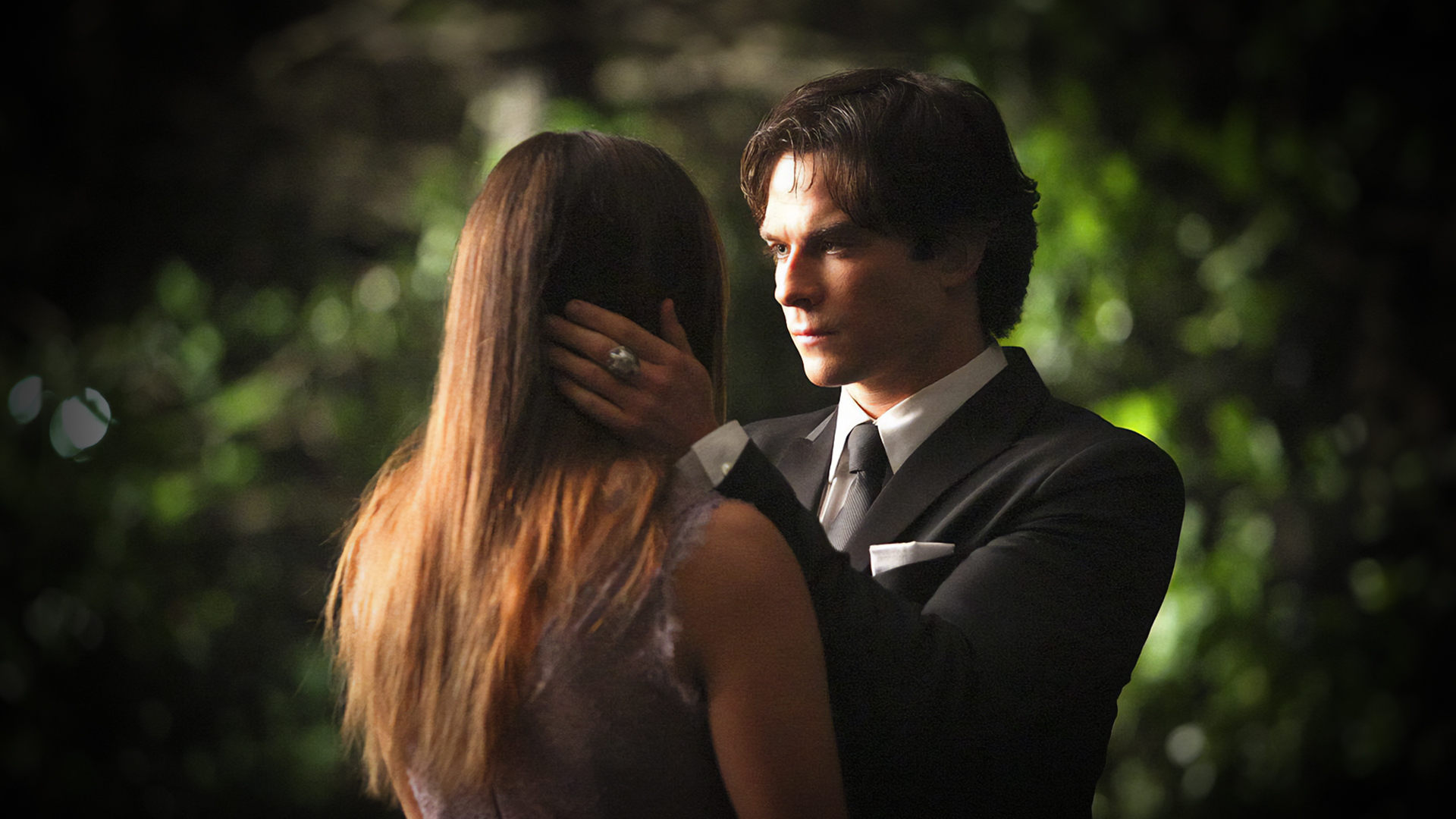 The 7 Best CW Shows of All Time, Ranked