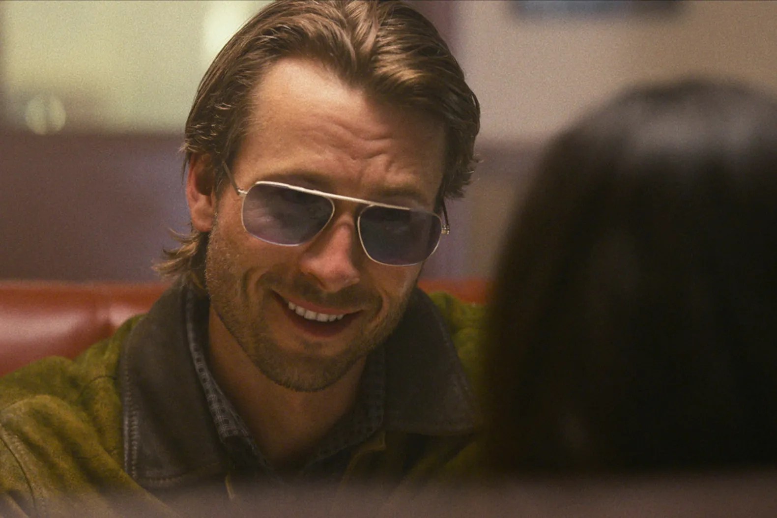 Stream These 10 Romantic Thrillers To Spice Up Your Night
