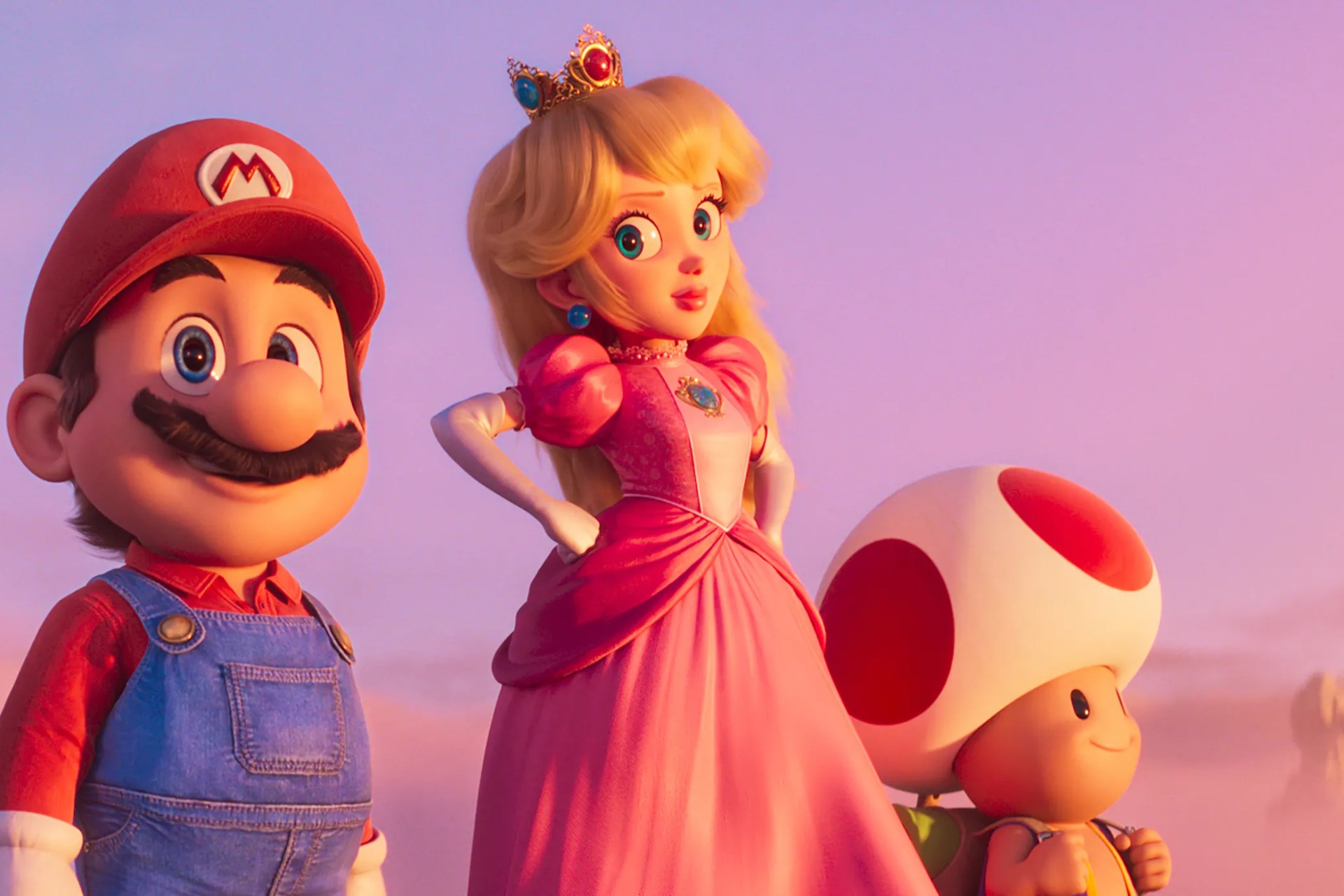 7 Must-See Movies To Watch Ahead Of Your Trip To Universal Studios’ Epic Universe