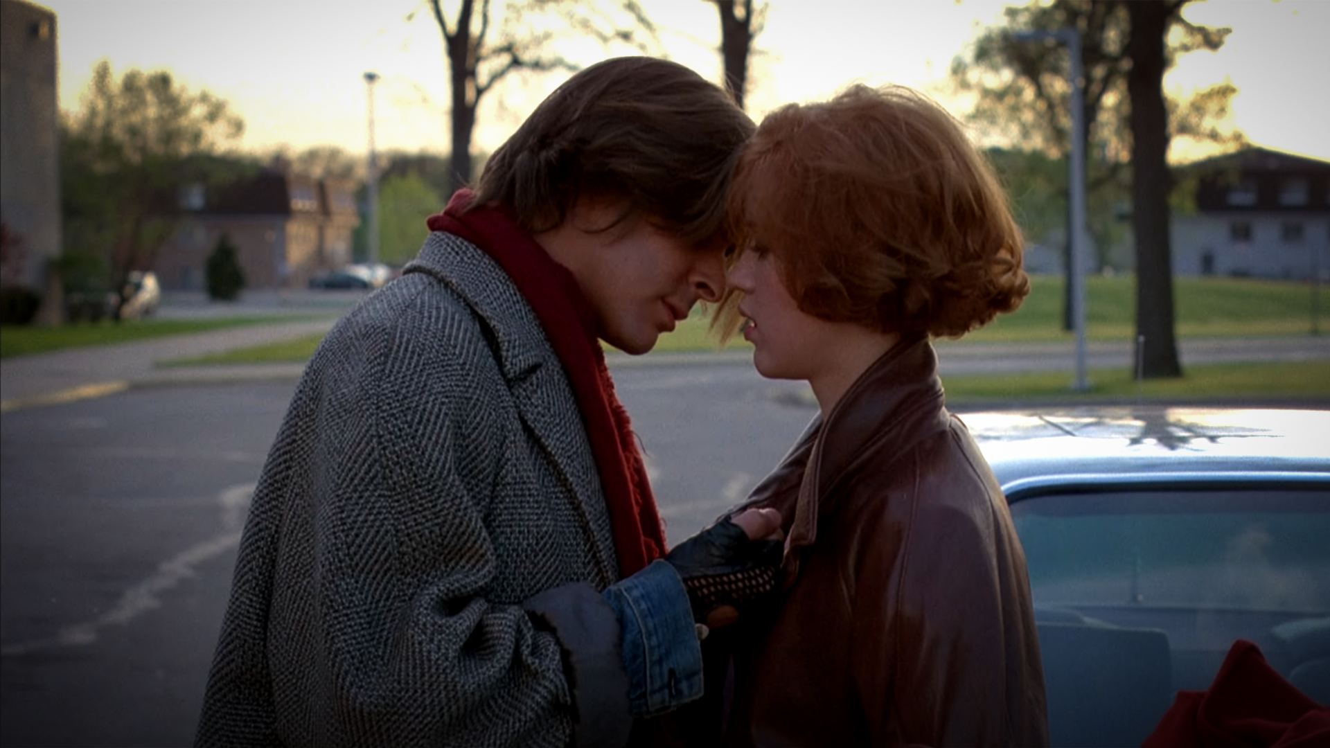 This Dark ‘The Breakfast Club’ Theory Will Change The Way You Think About The Movie
