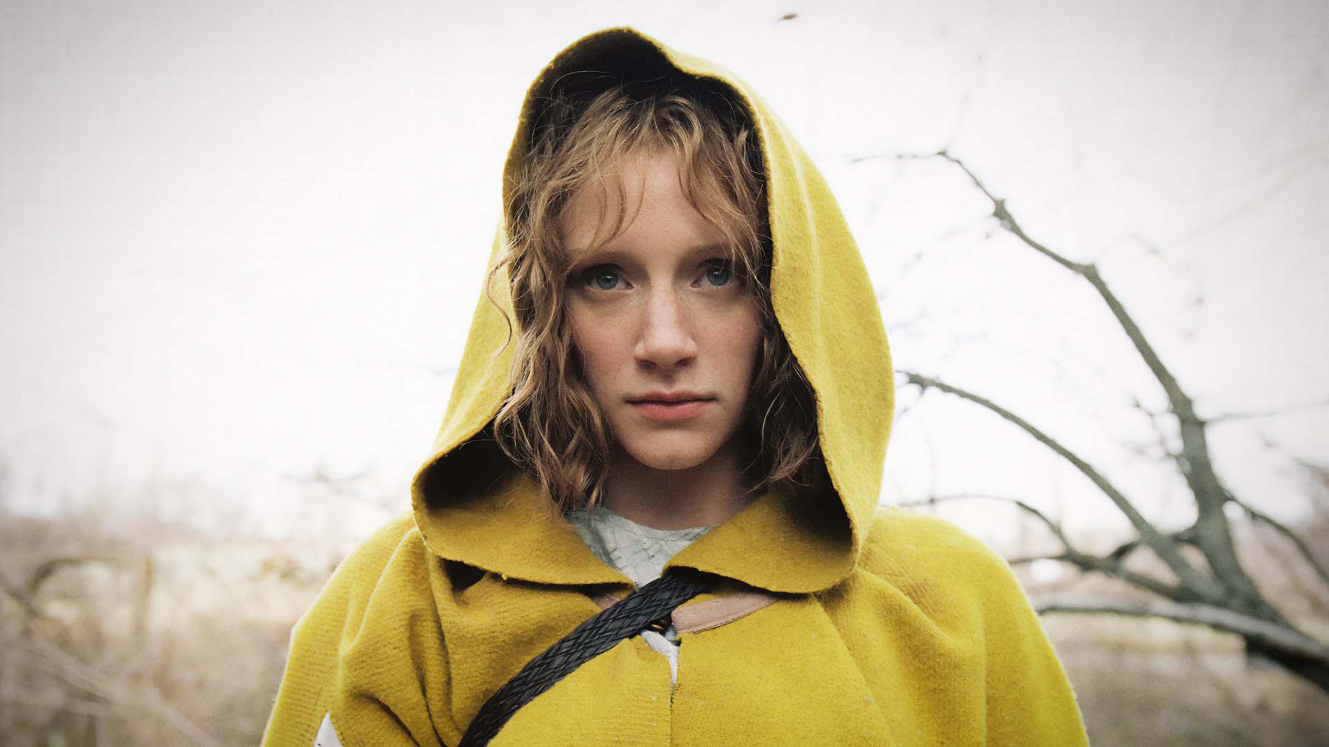 Does M. Night Shyamalan’s ‘The Village’ Work Better If You Don’t Expect A Twist?