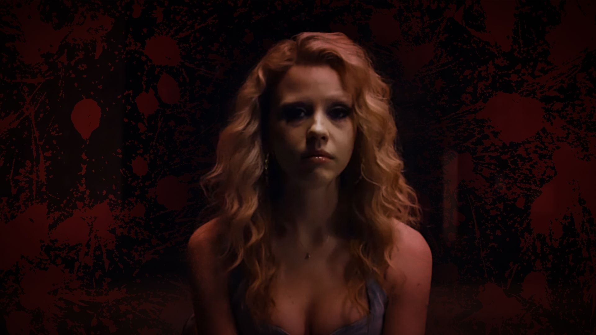4 Amazing And Spooky Horror Trilogies To Binge After ‘MaXXXine’