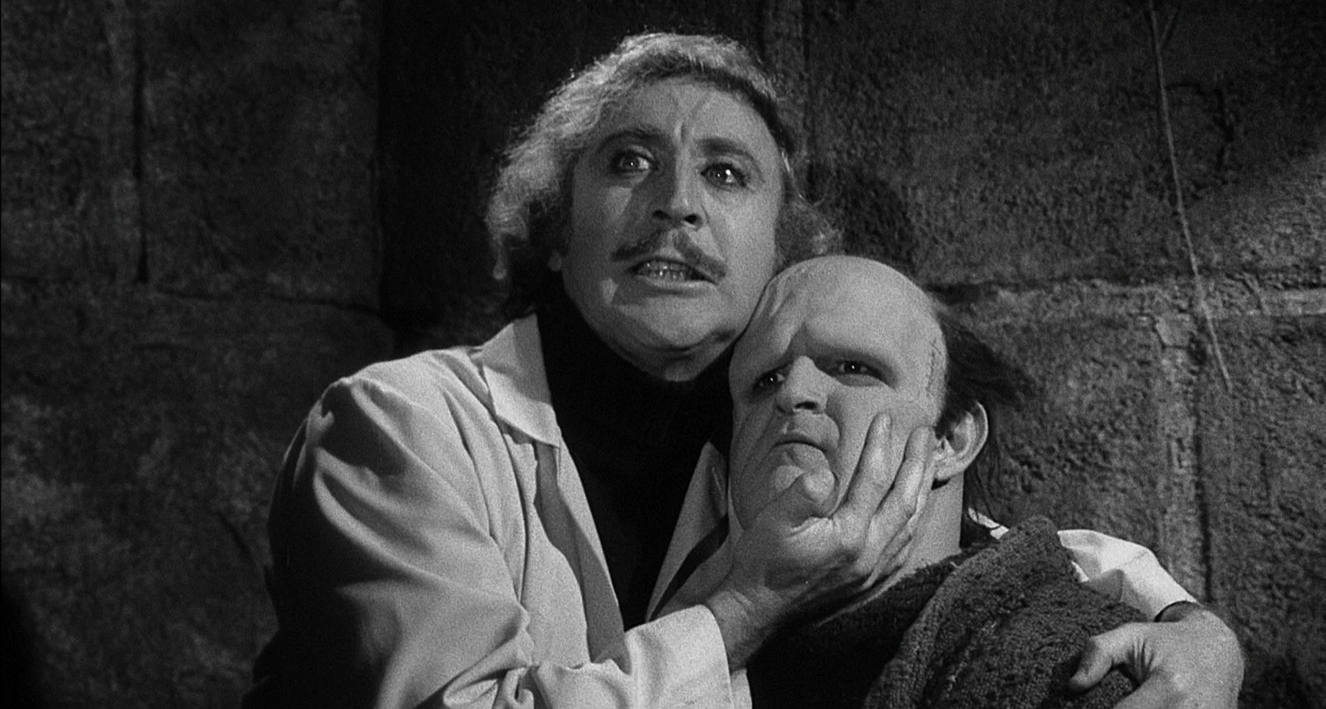 Have You Seen Mel Brooks’ 7 Best Movies?