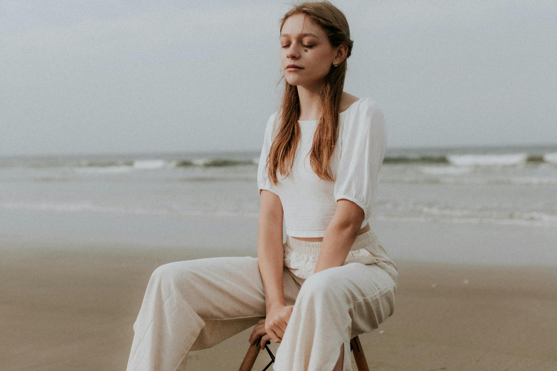 How Each Myers-Briggs Type Ruins Their Own Life Without Even Trying To