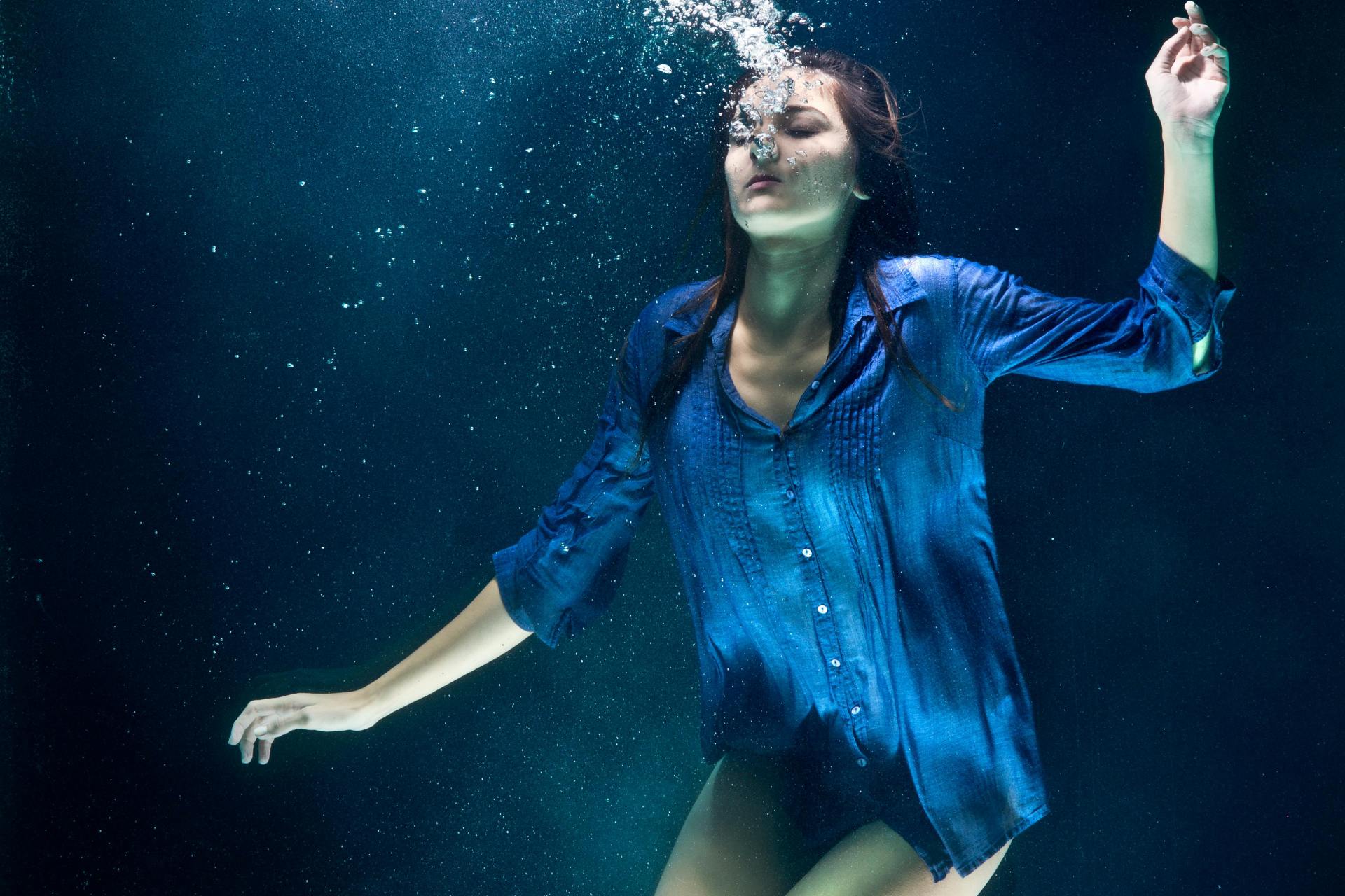 Why It’s So Hard To Get Over A Cheater
