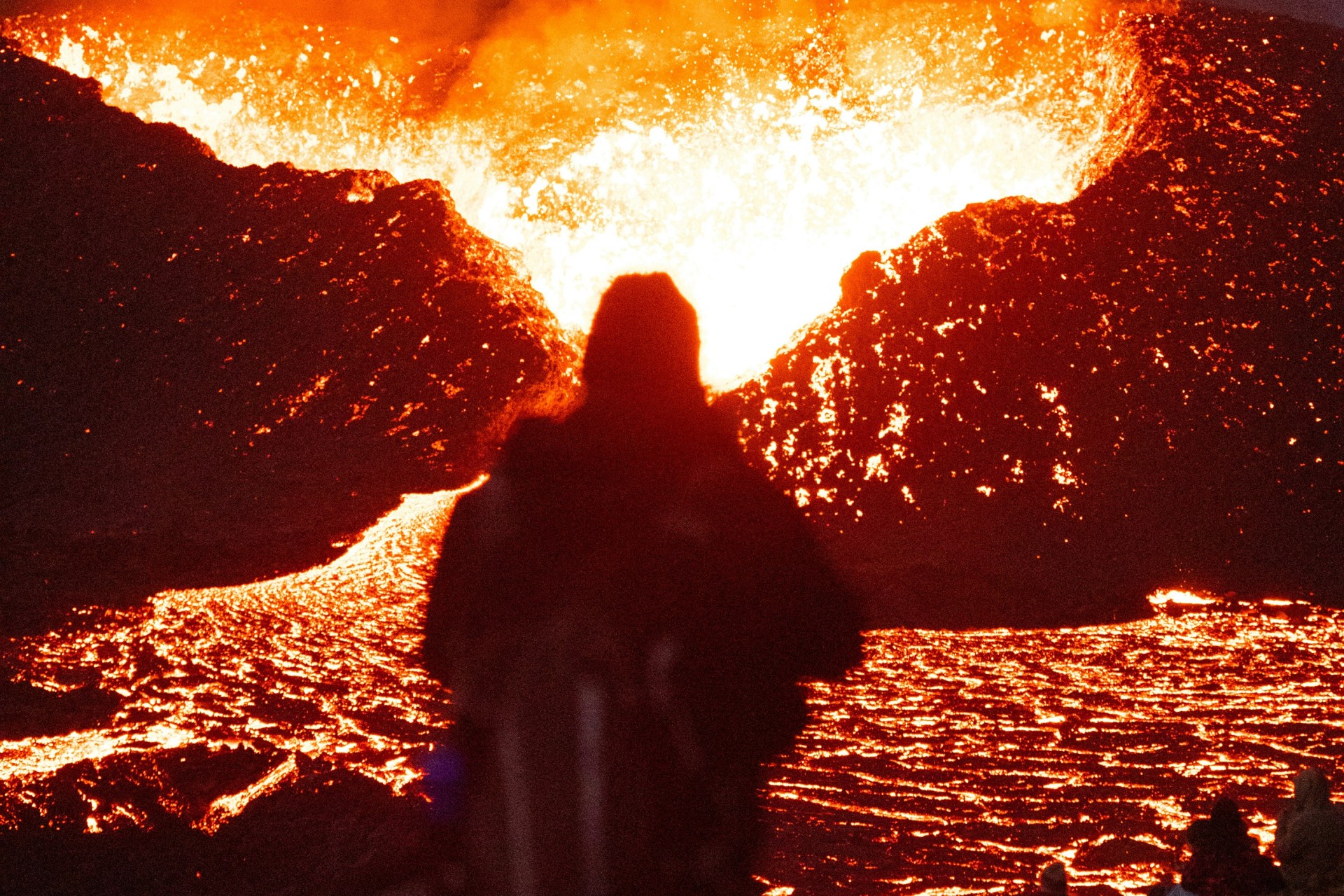 The Definition Of Hell For Each Myers-Briggs Personality