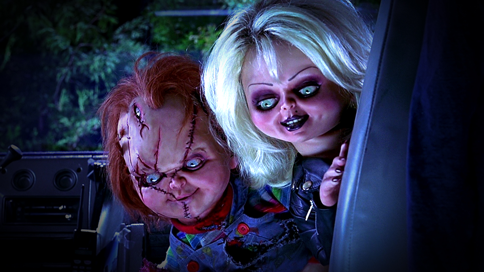 A ’90s Horror Comedy That Inspired A Generation Of Goths Is Now On Netflix