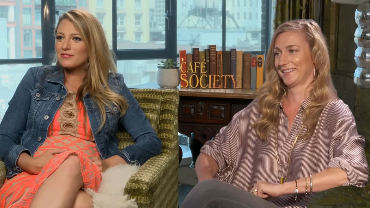 6 Dark Things About Blake Lively You Didn’t Know: It Doesn’t End With The Movie