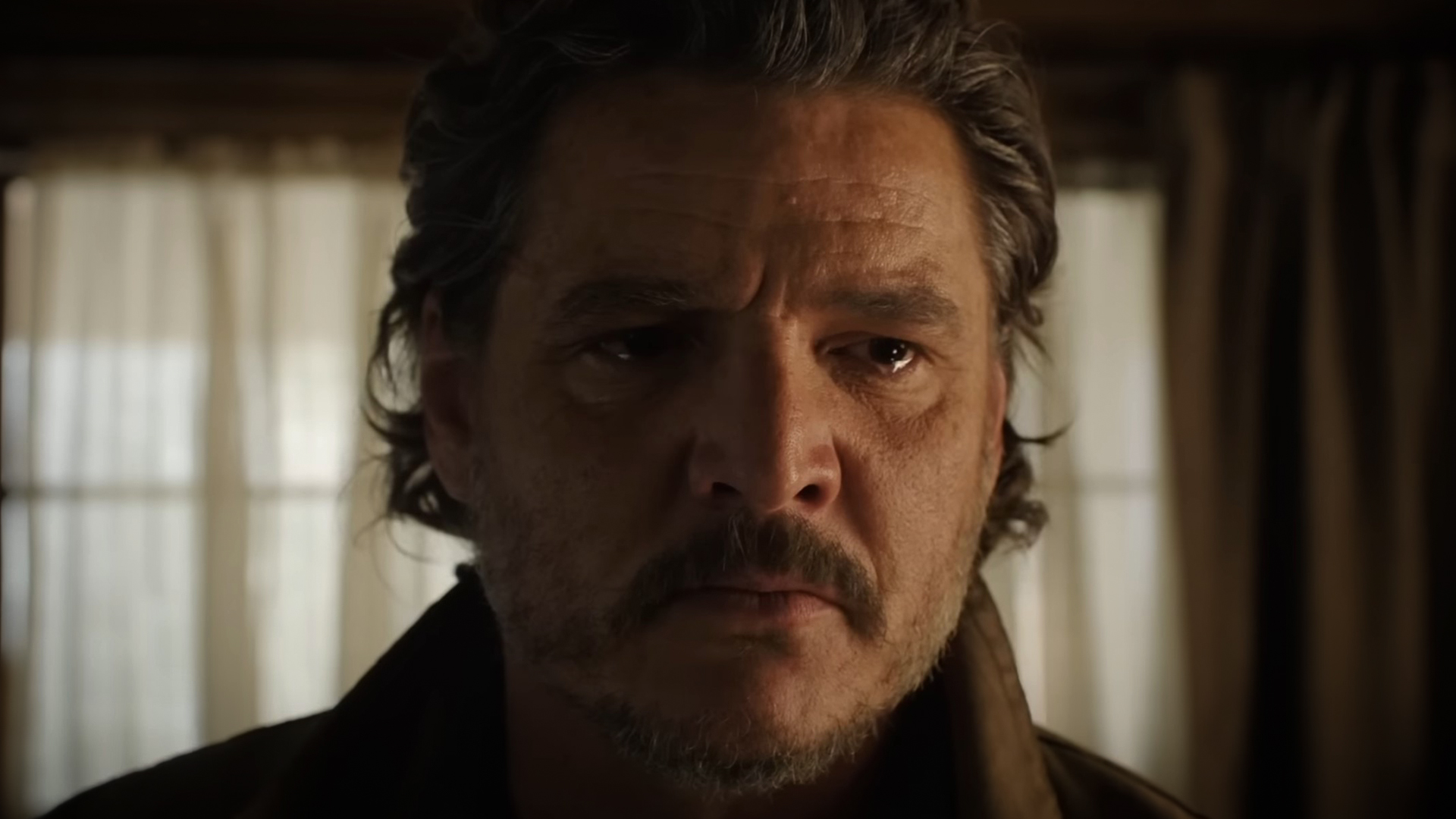 Every New HBO Series Coming in 2025