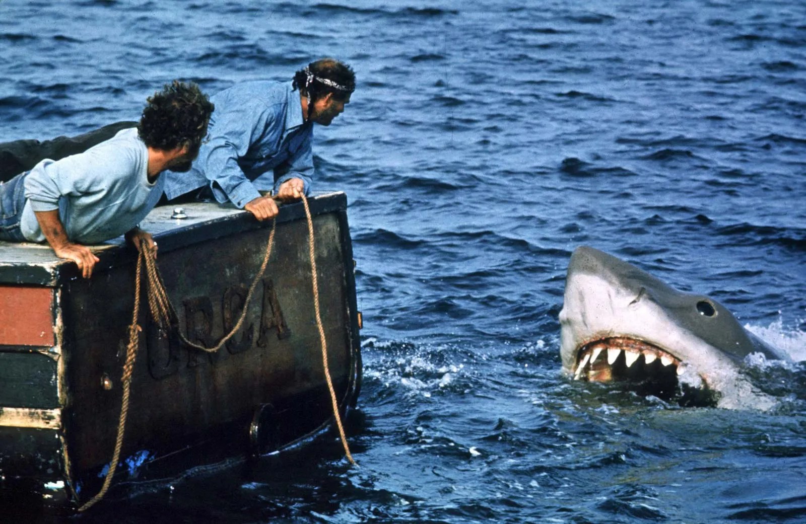8 Essential Movies To Kick Off The Summer Season