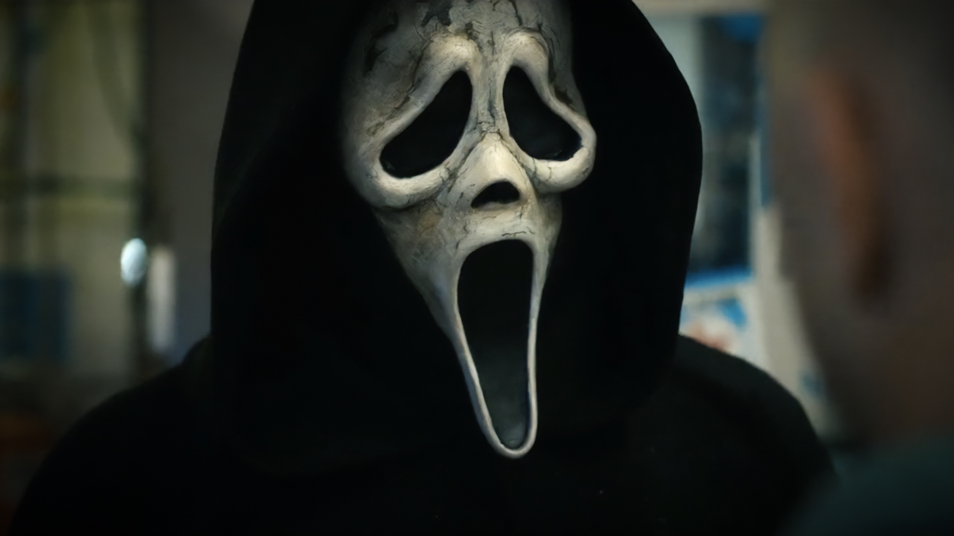 The Most Unrealistic Aspects Of The ‘Scream’ Films In The Modern Era