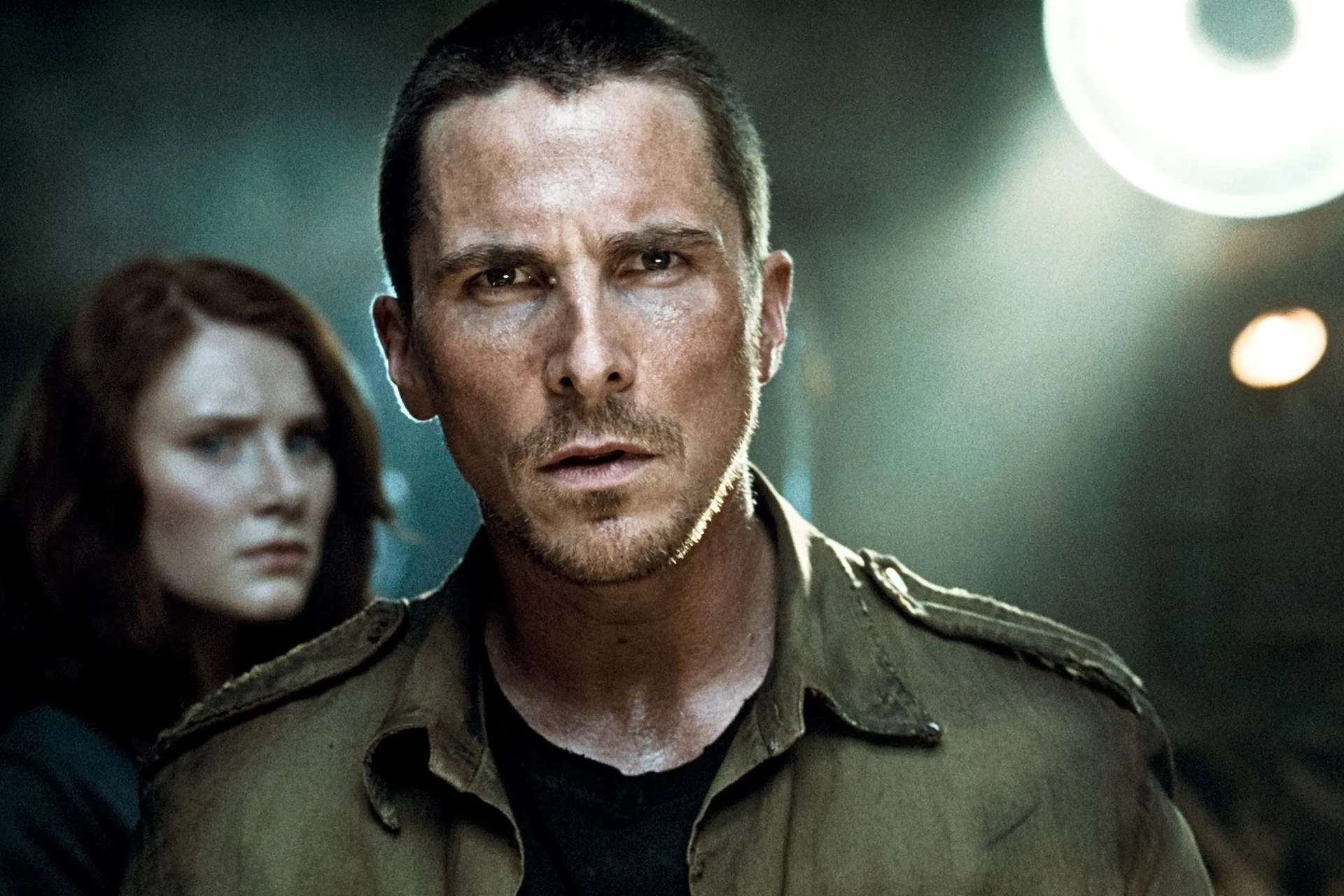 6 Movies That Absolutely Tanked Because Of A-List Egos